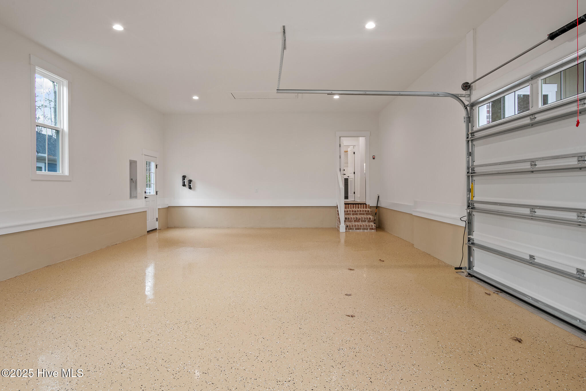 1357 Oak Glen Court SE, Bolivia, NC, 28422