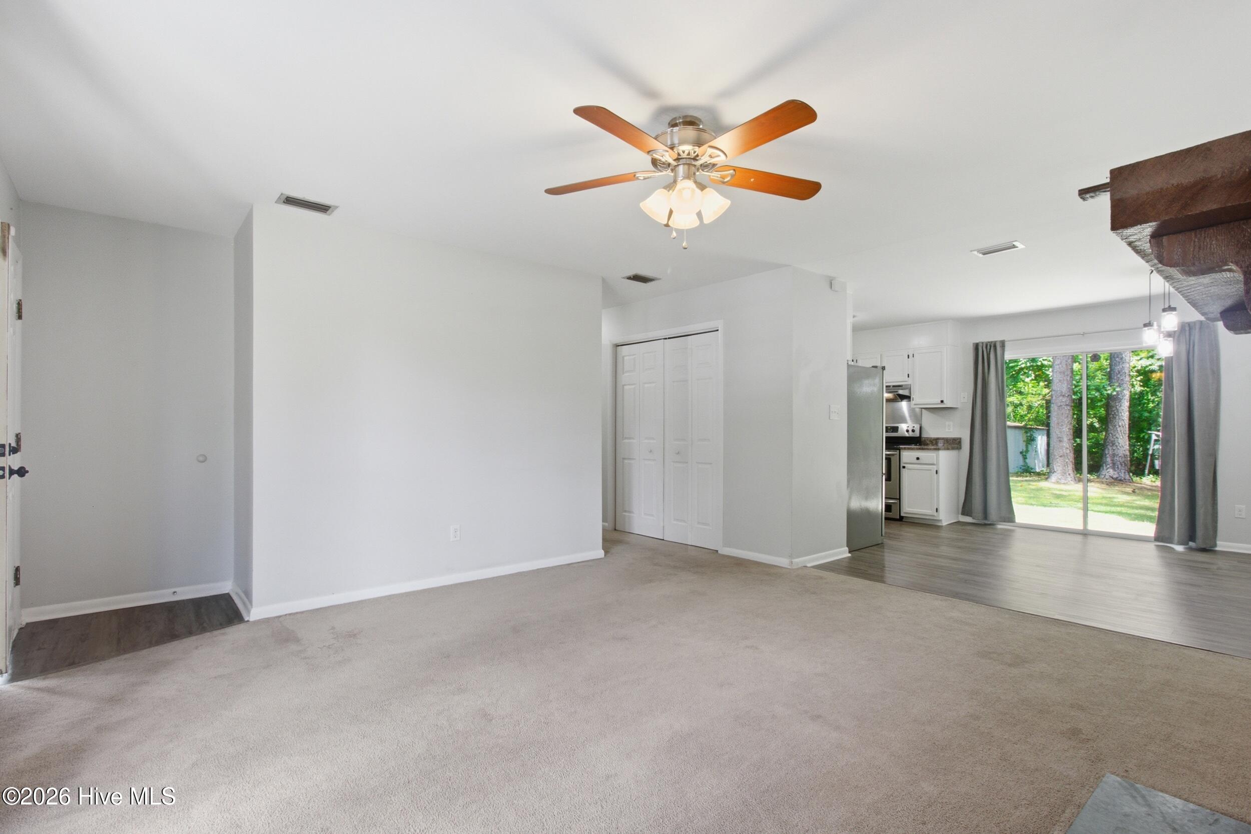 204 Rockledge 