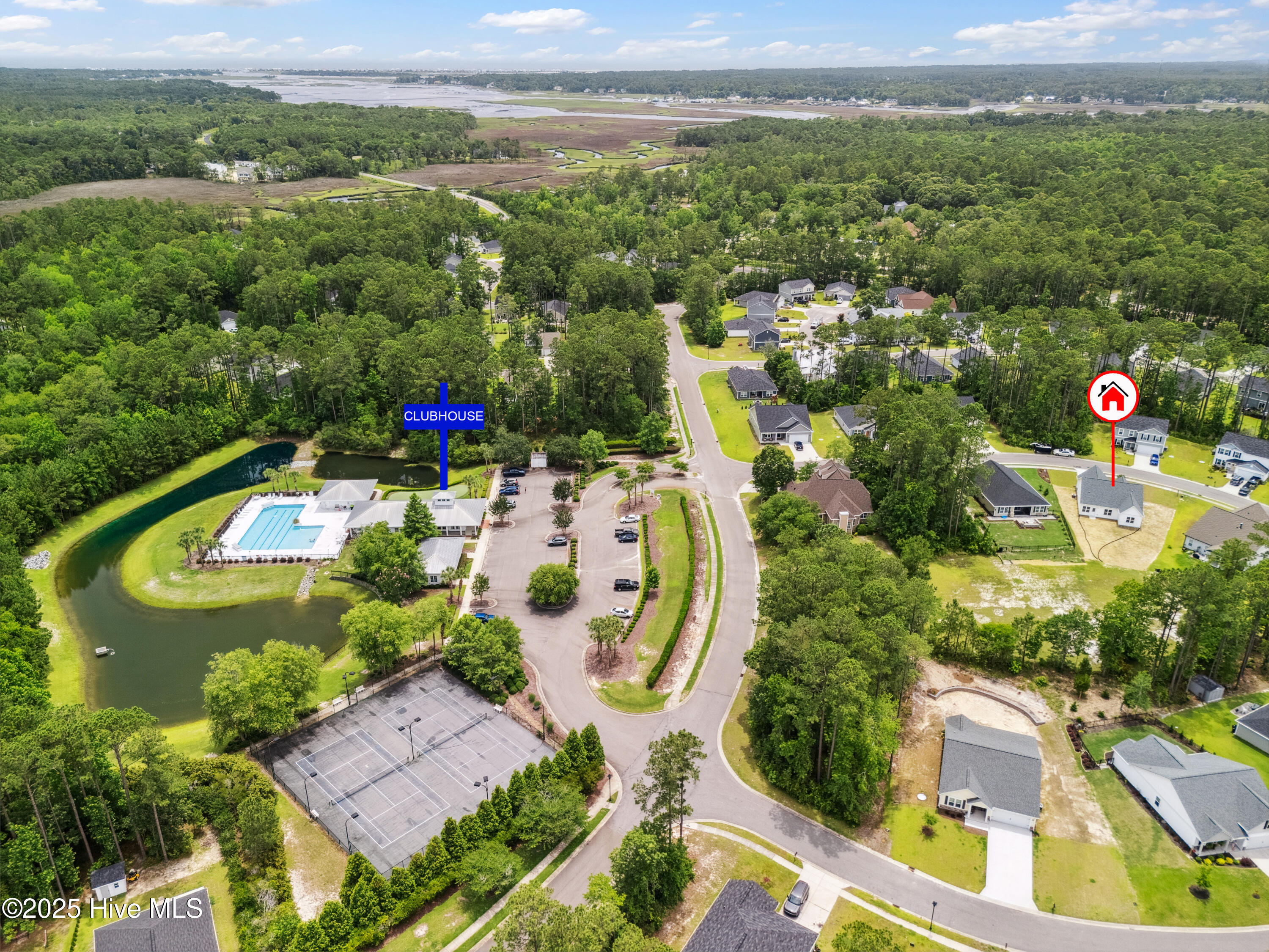 100485279 | Photo 38