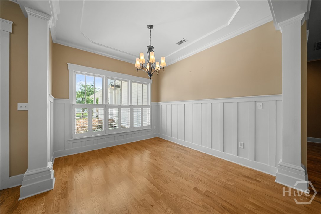119 Busbridge Cove, Pooler, GA 31322 Listing Photo  9