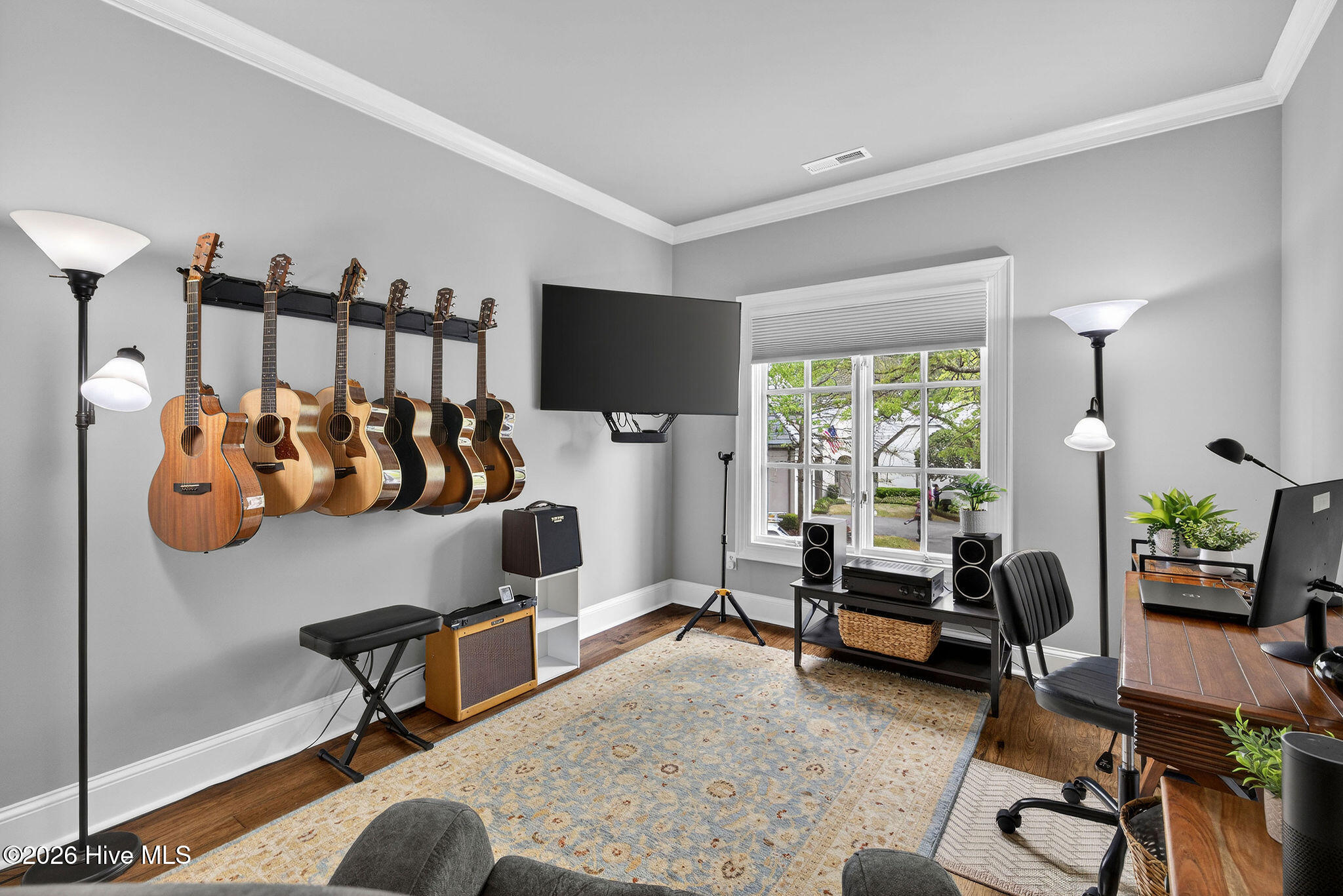 100565960 | Photo 62