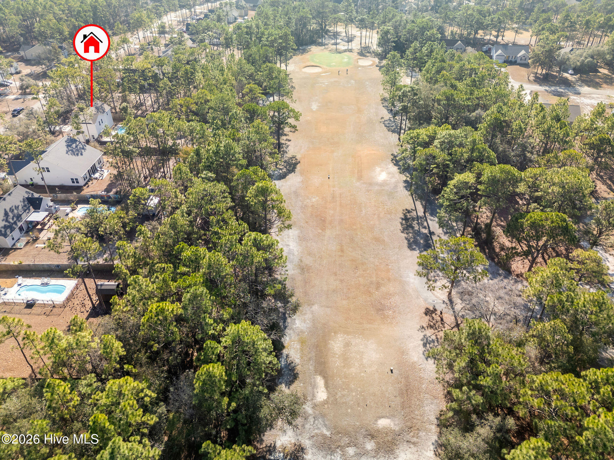 100548283 | Photo 45