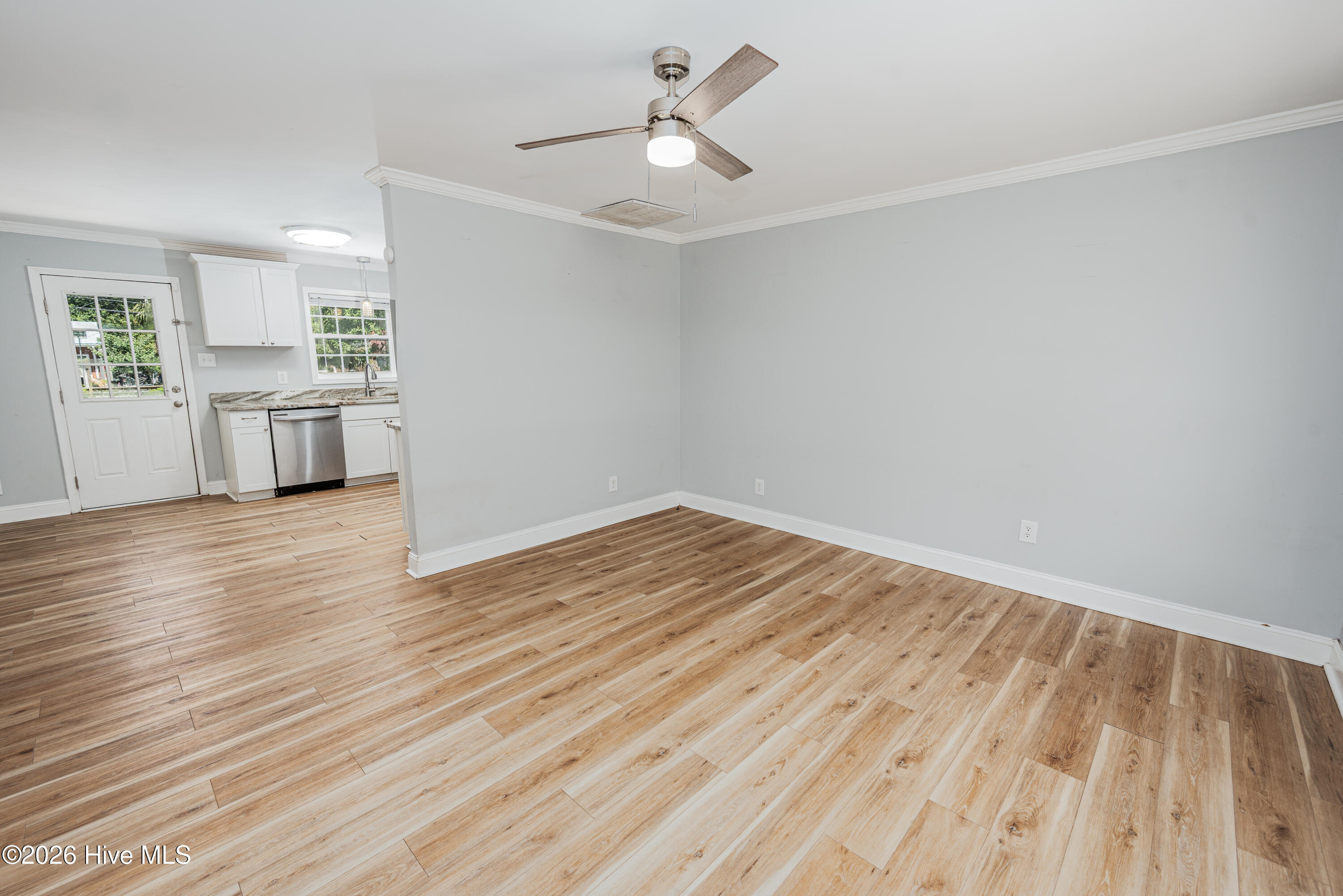 218 Forest View Drive,Havelock