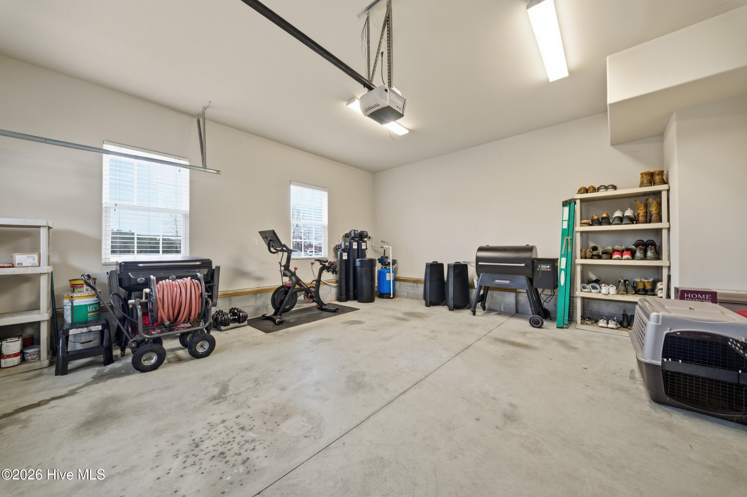 190 Sorrel Lane, Moyock, NC, 27958