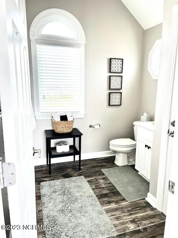 100512981 | Photo 23