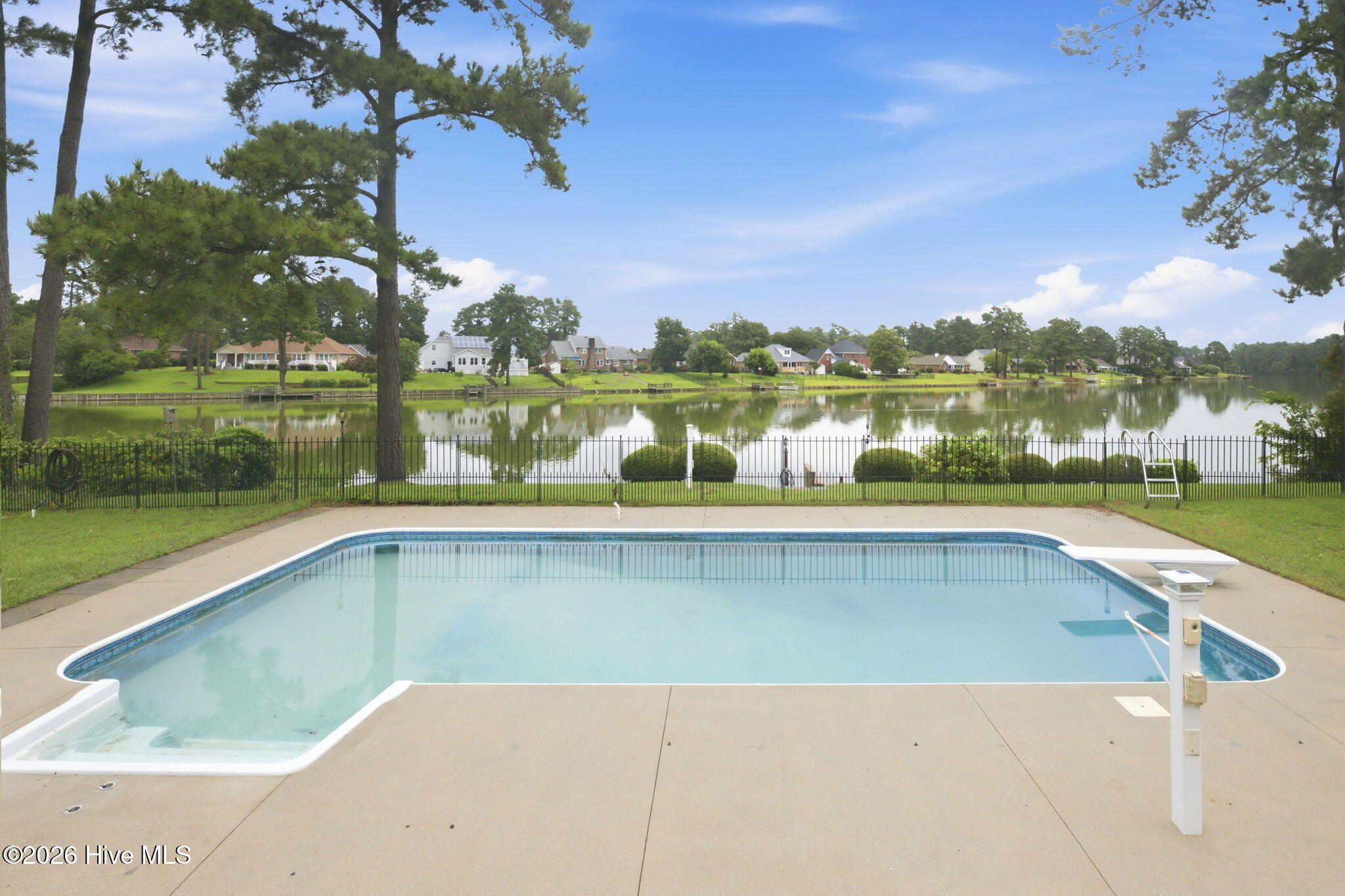 113 Kelso Road,New Bern