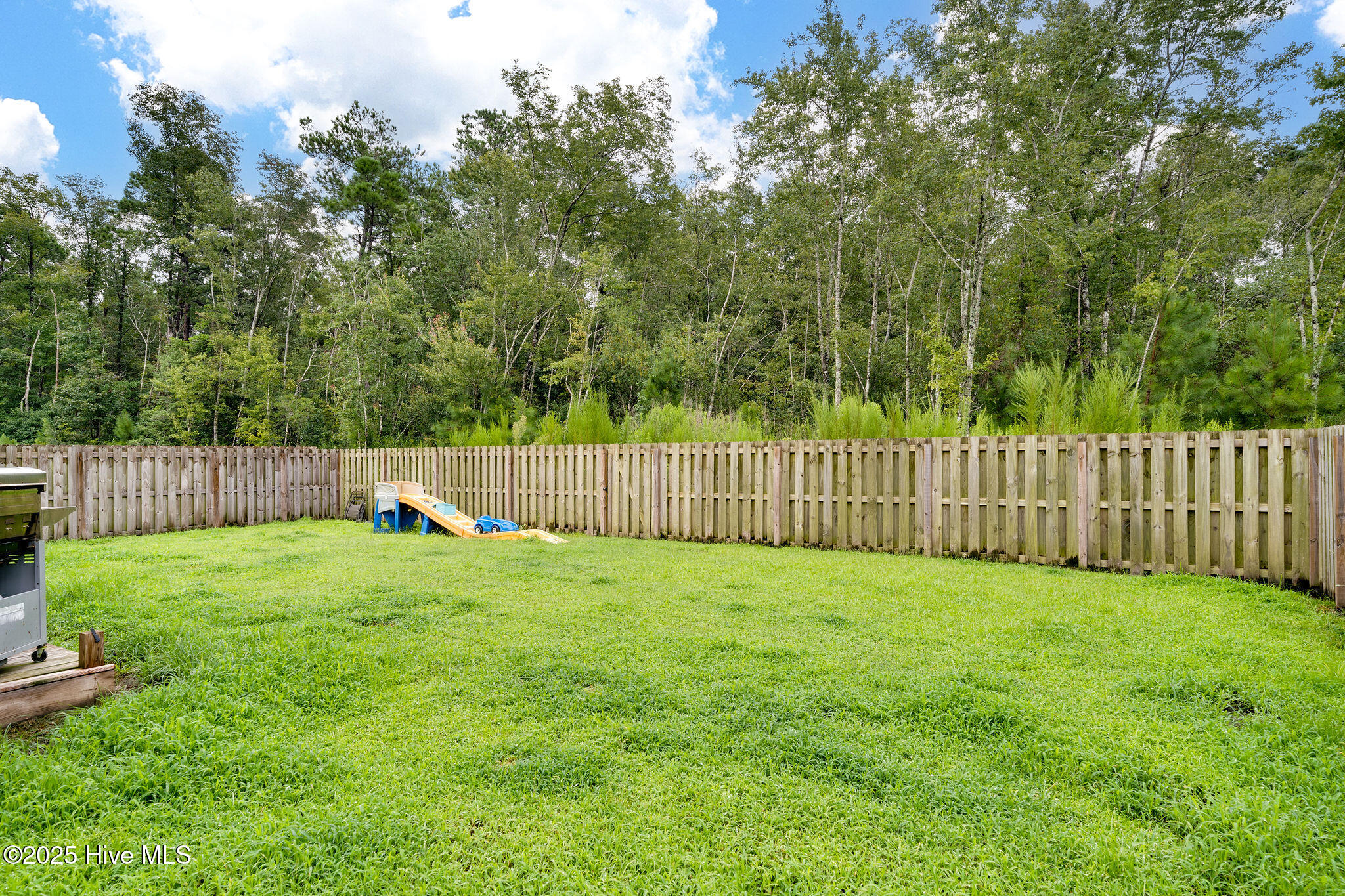 100534531 | Photo 28