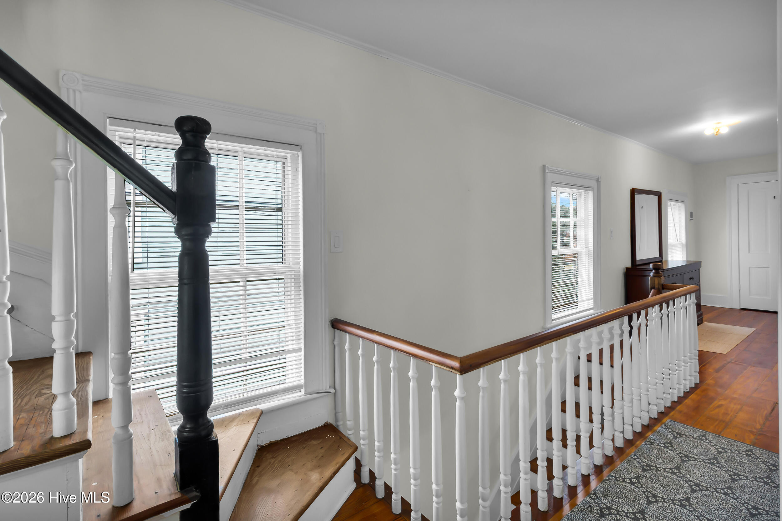 409 Hancock Street,New Bern