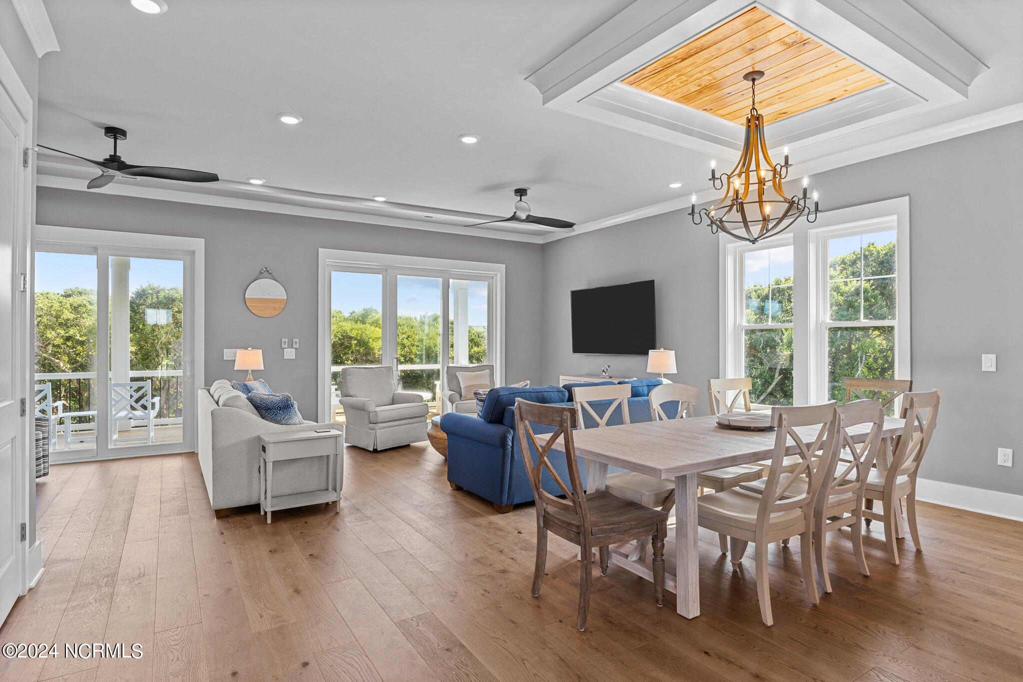 941 Salter Path Road,Salter Path