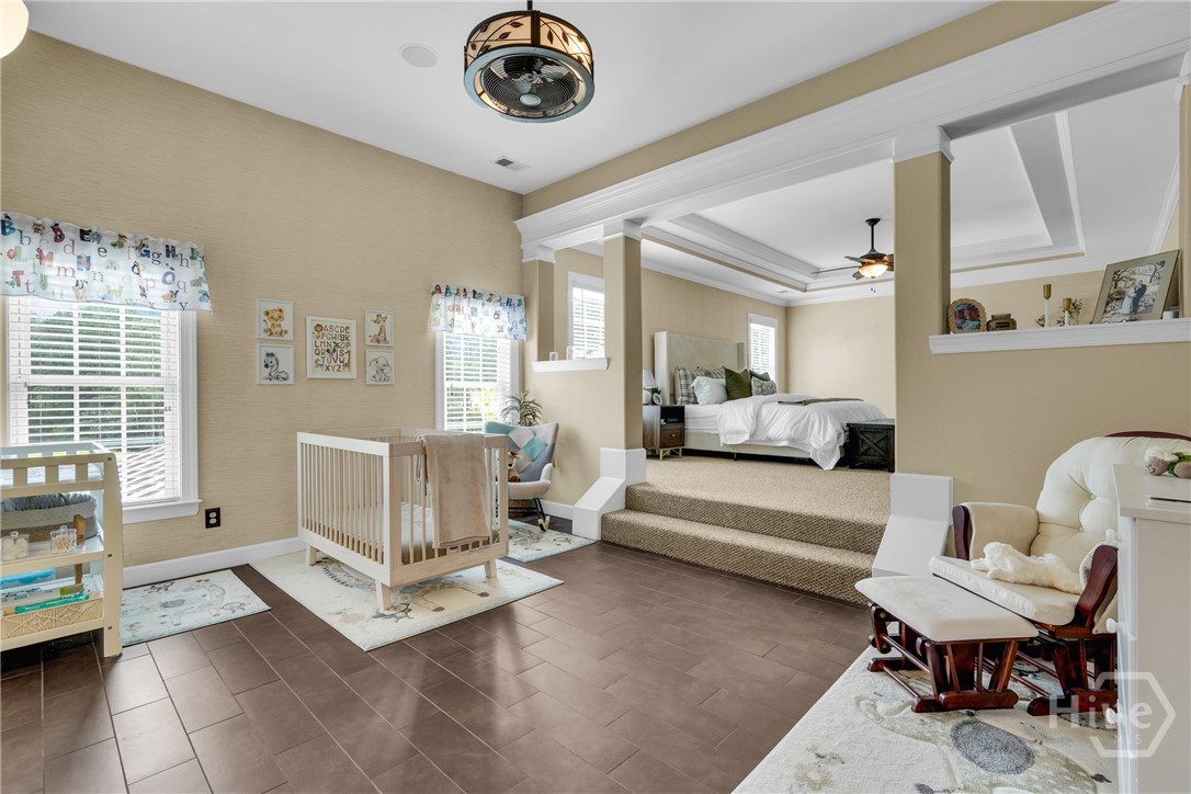 4 Grand View Court, Pooler, GA 31322 Listing Photo  21