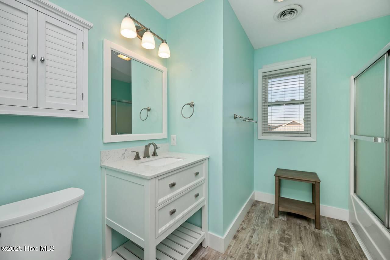 1919 E Beach Drive, Oak Island, NC, 28465