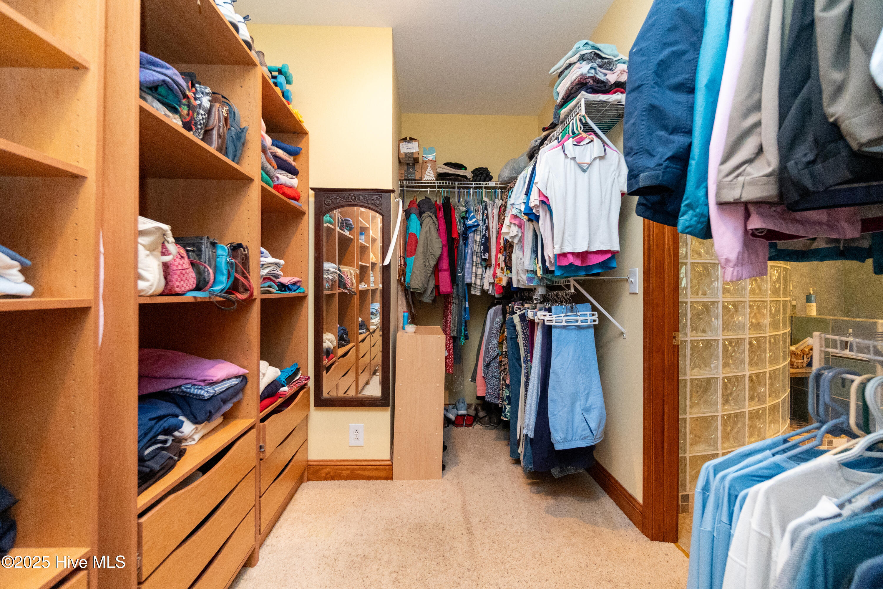 207 Megan Loop S, Hertford, NC, 27944