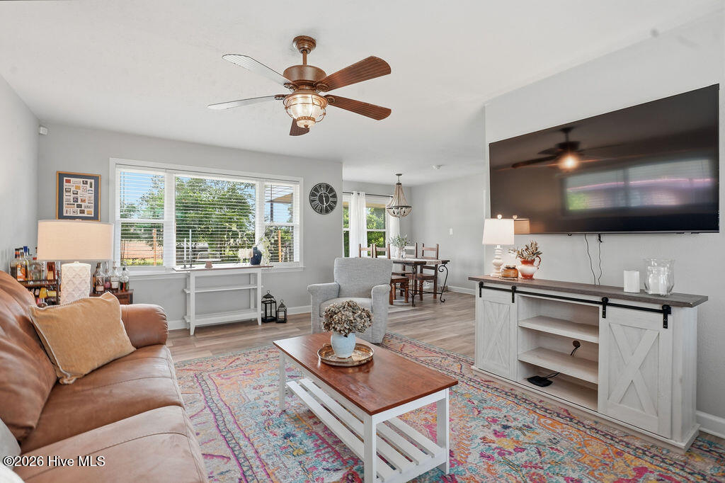 Photo 3 of Single family home for sale at 538 Audubon Cir, North Augusta, SC 29841 | MLS# 100600991 | Listing updated on 2026-09-03