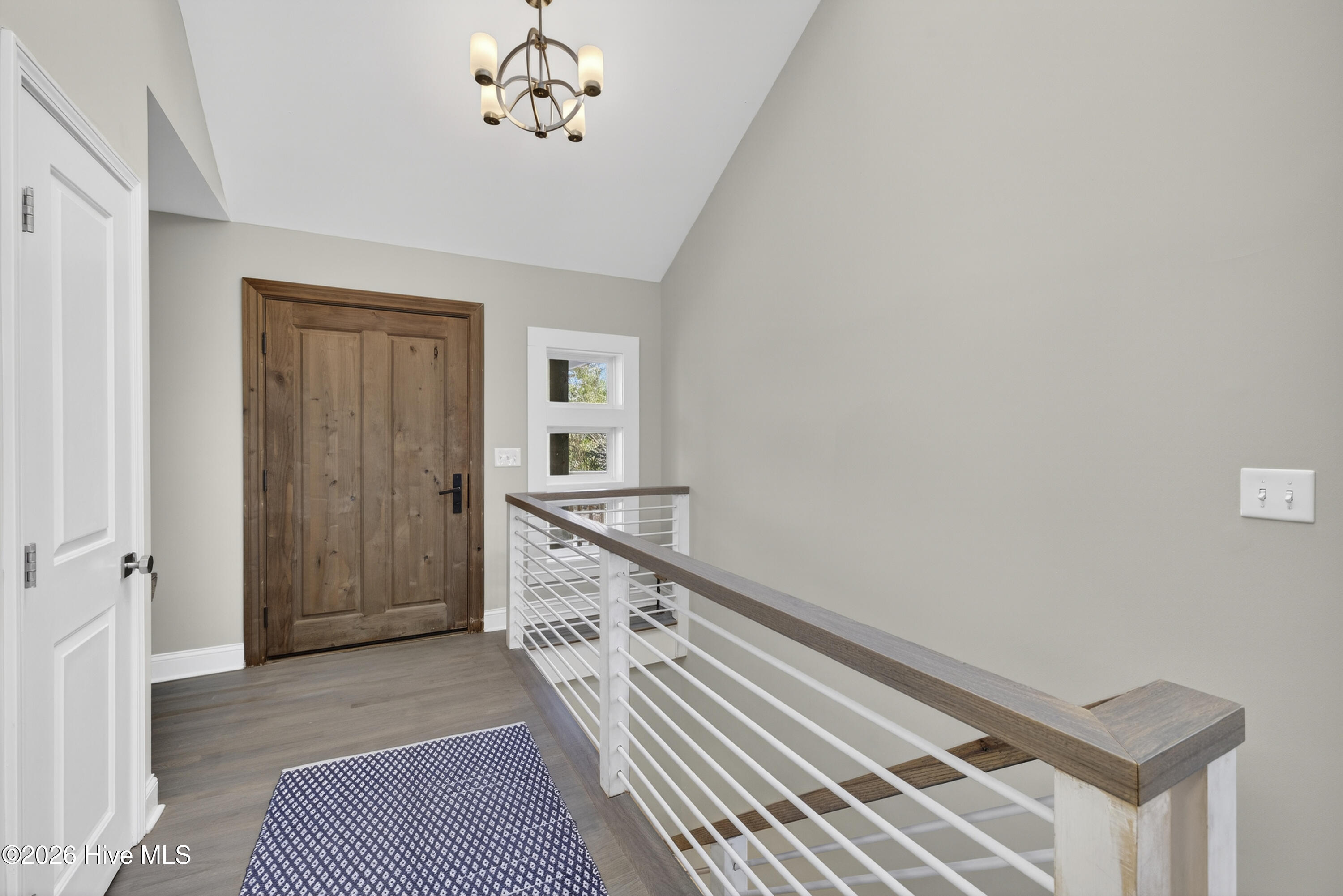 108 Deer Cove Road, Hampstead, NC, 28443