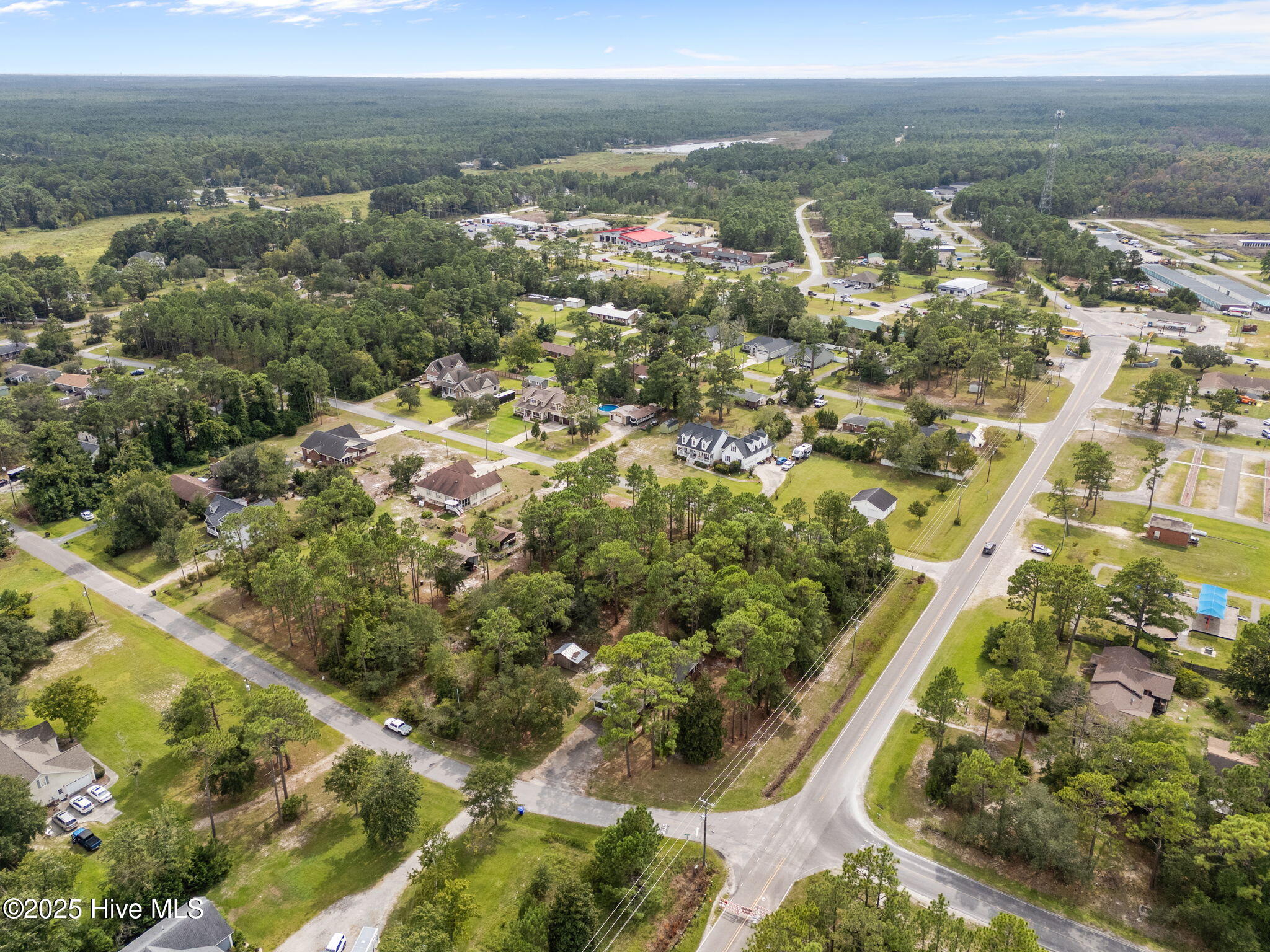 100529957 | Photo 52