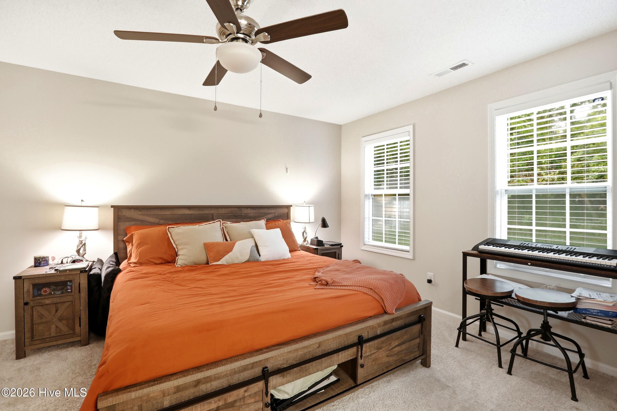 2606 Idlebrook Circle,Midway Park