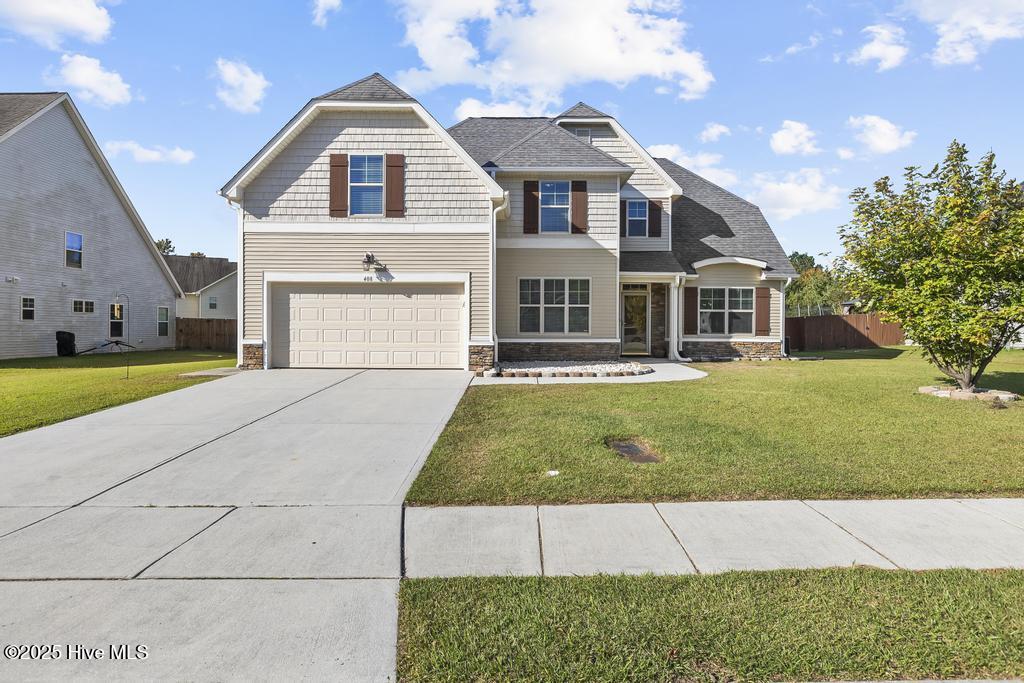 100536602 | Photo 52