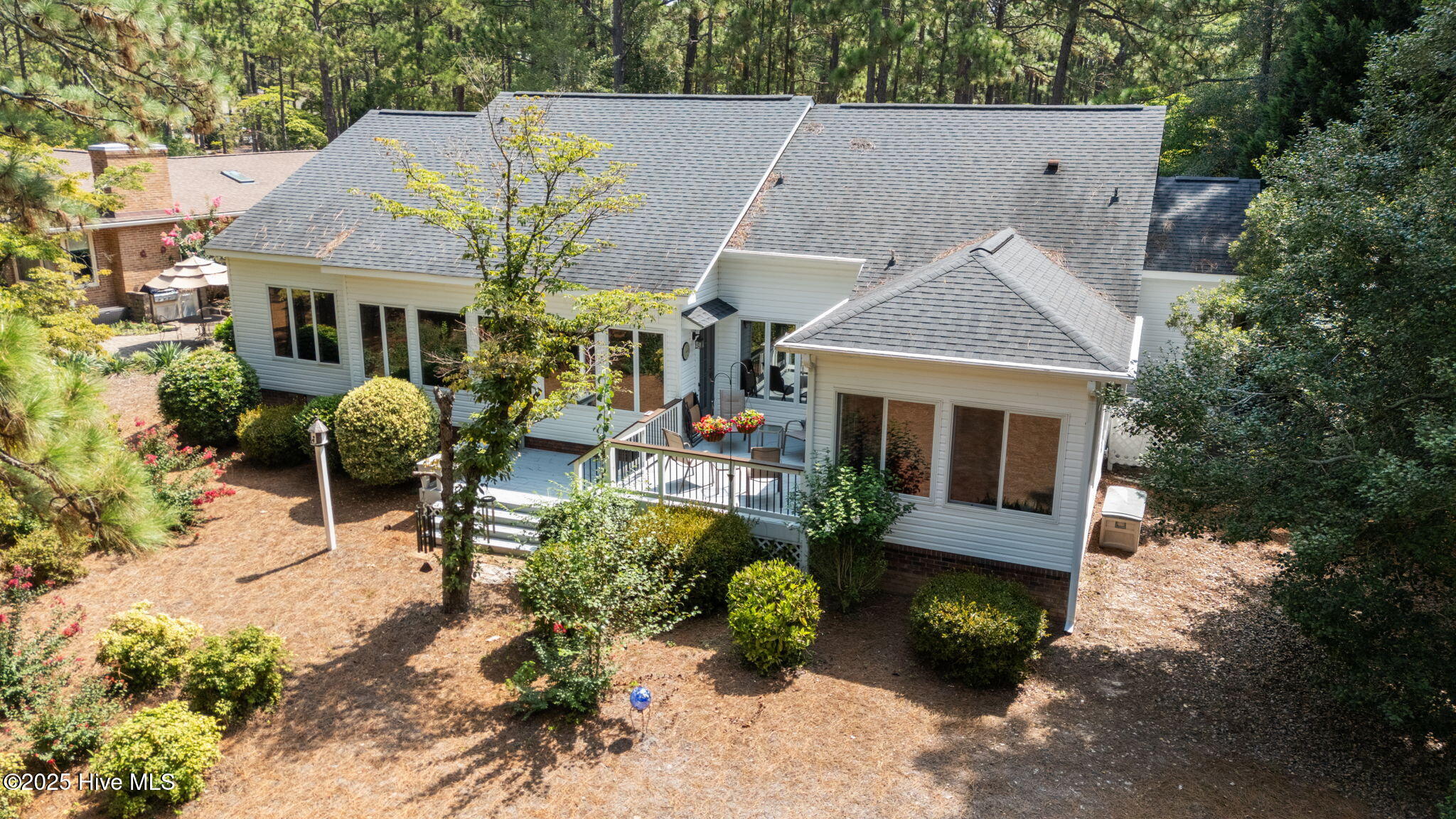 8-web-or-mls-DJI_20250729112340_0364_D