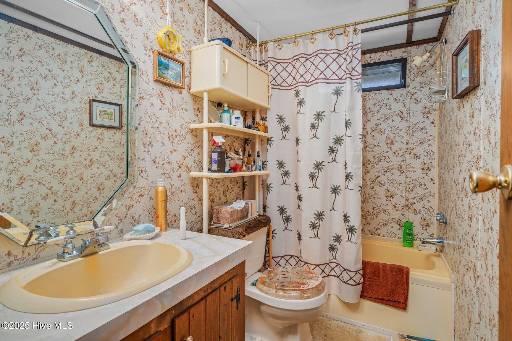 100539202 | Photo 16