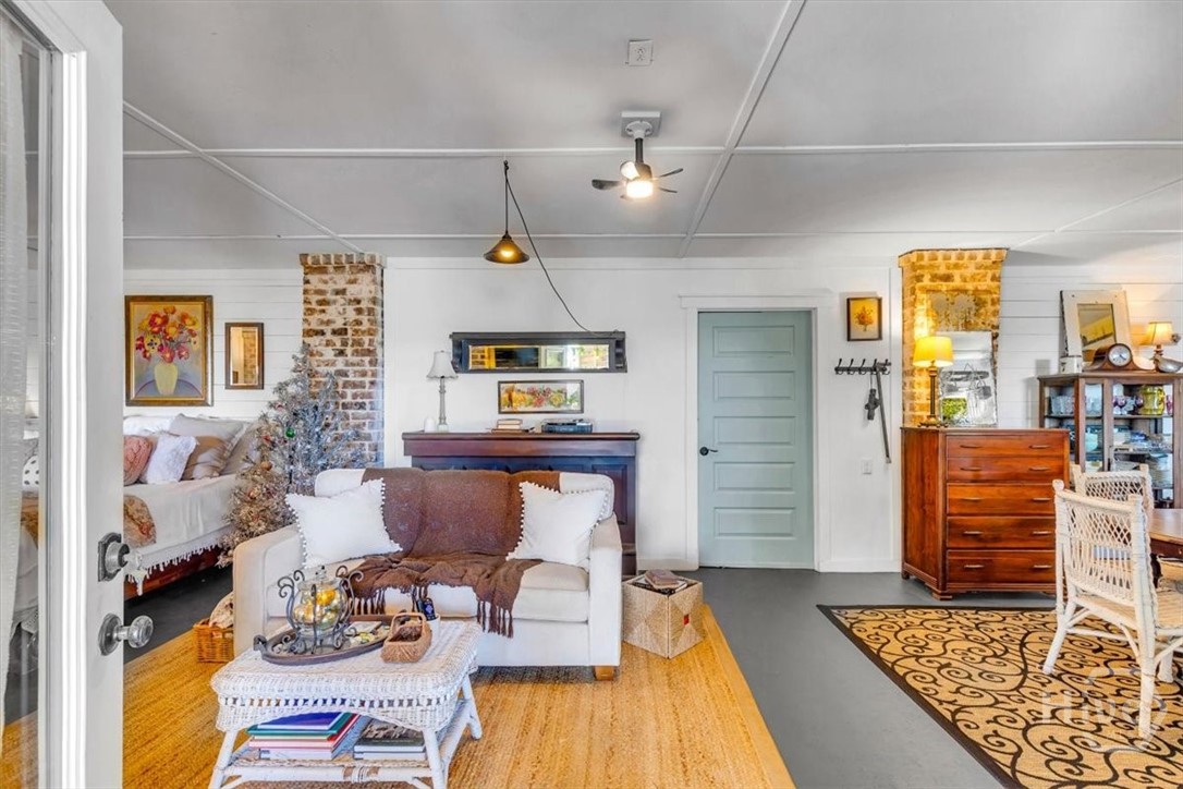 690 Japonica Drive, Midway, GA, 31320