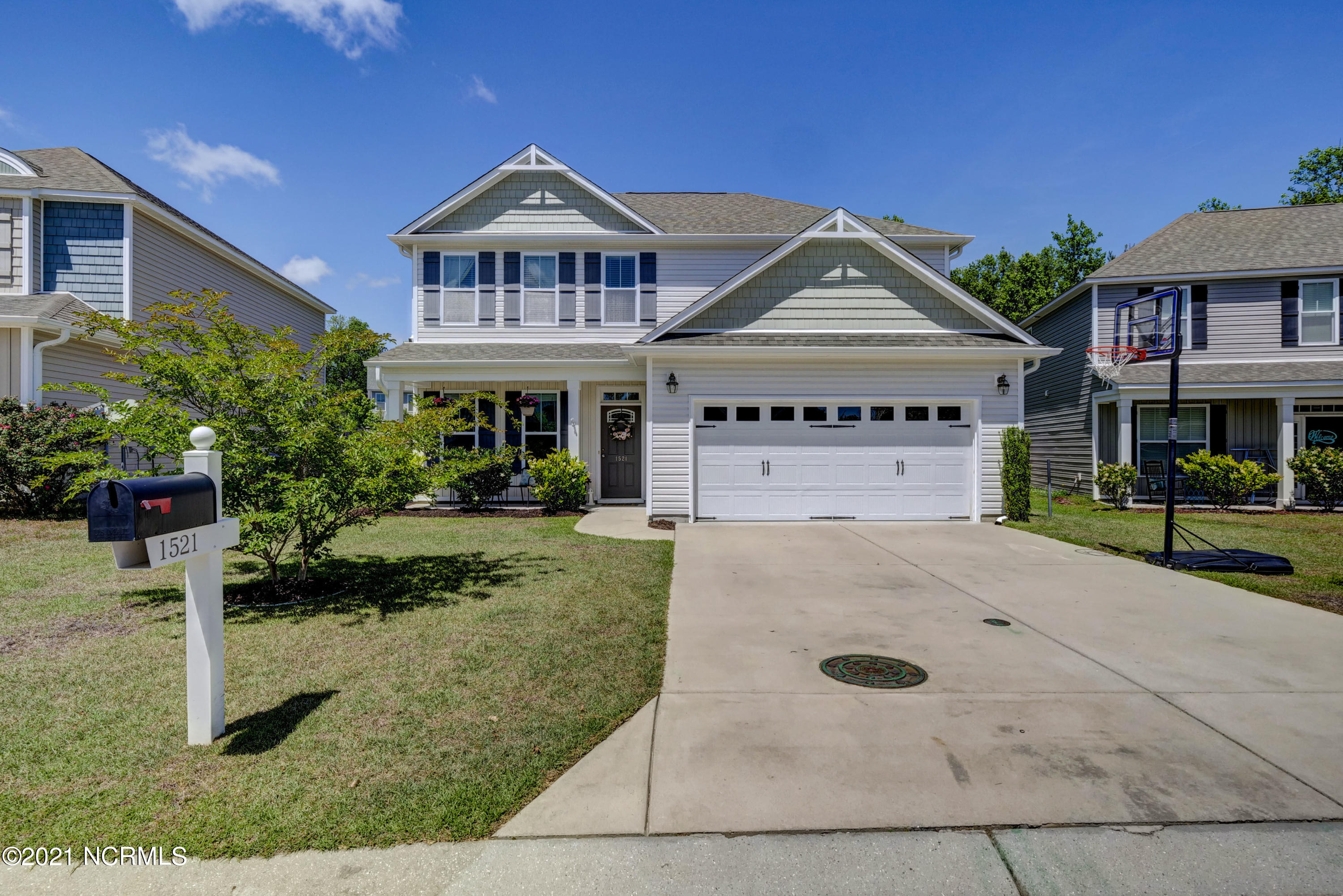 003__3755899_900_901_902_903_904_905