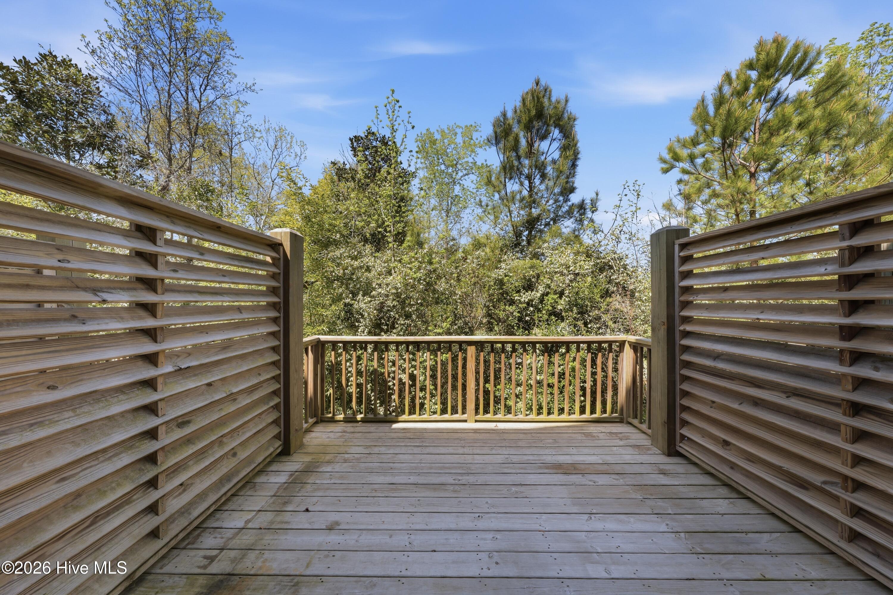 100564371 | Photo 18