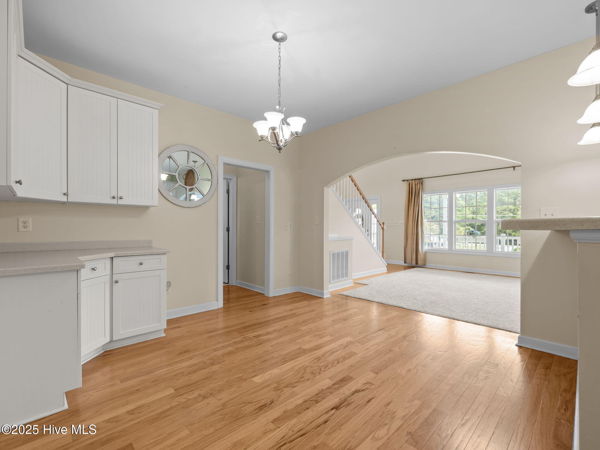 105 Everette Court, Newport, NC, 28570