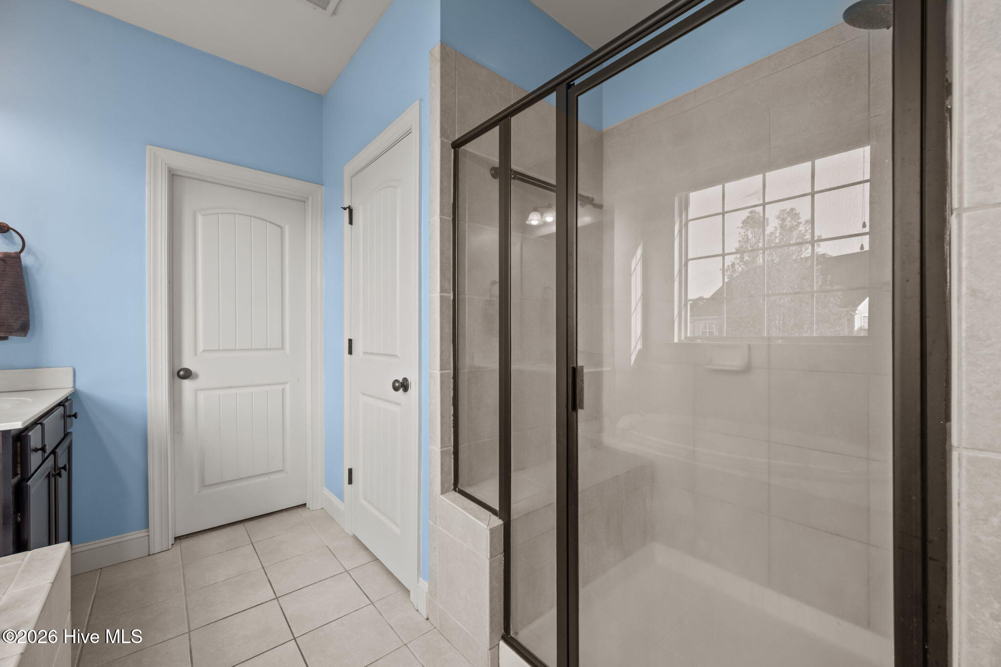 100564669 | Photo 23