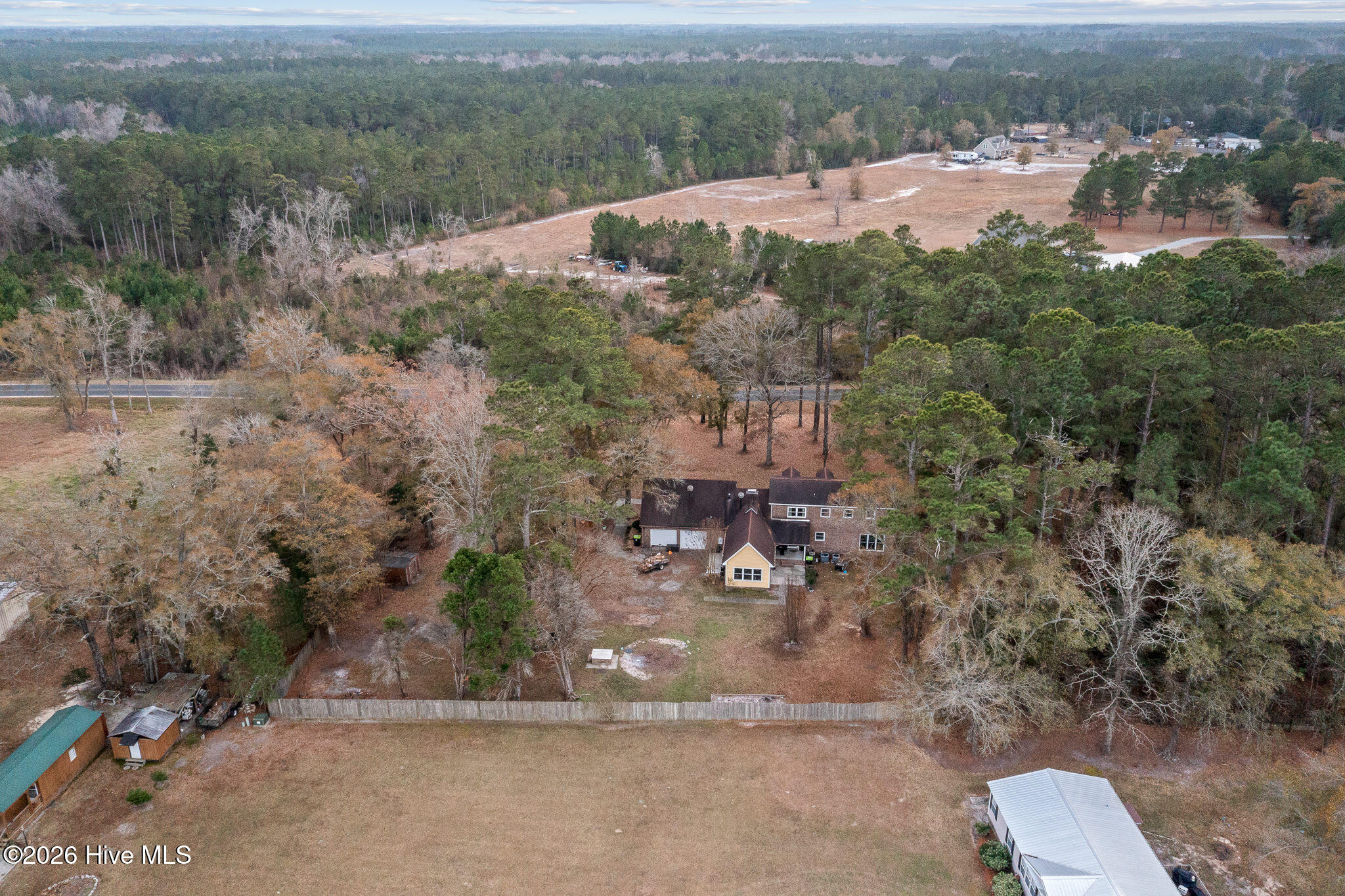 100552372 | Photo 56