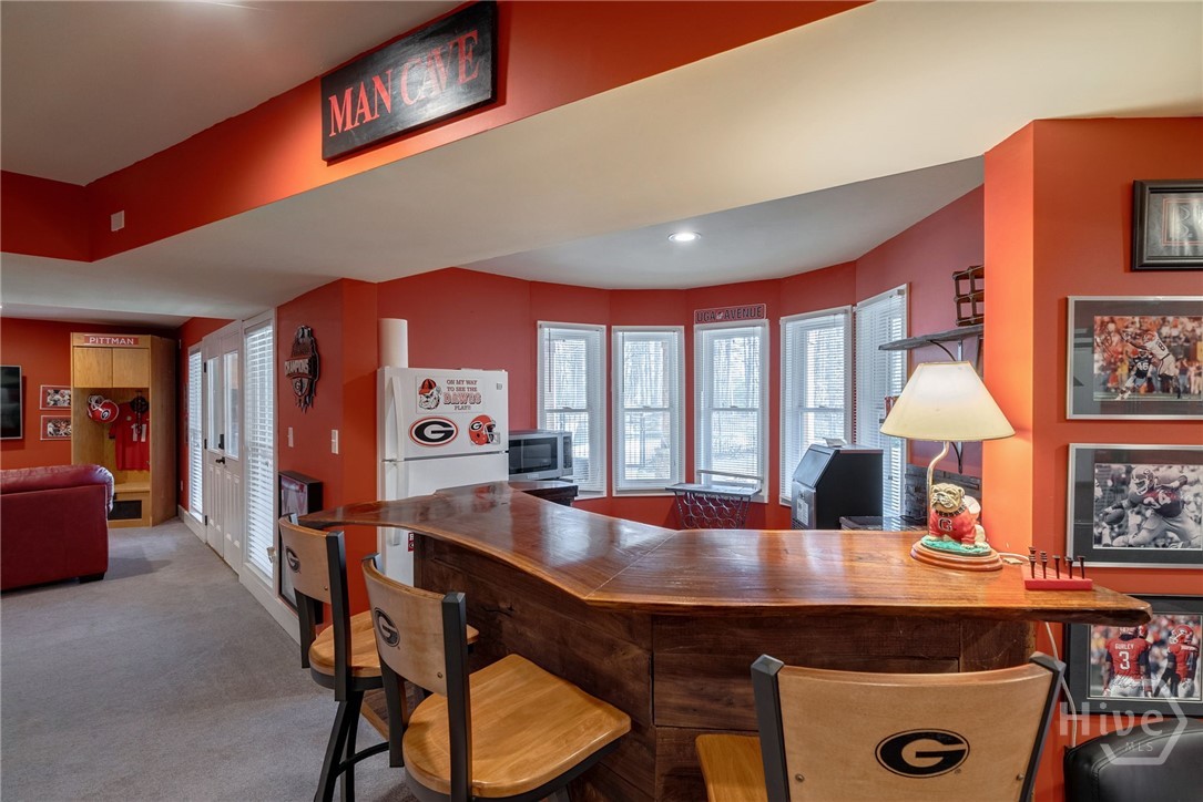 1400 Saxon Road, Watkinsville, GA, 30677