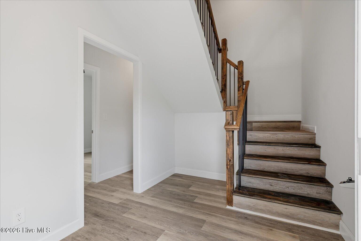 2326 Piney Green Road,Midway Park