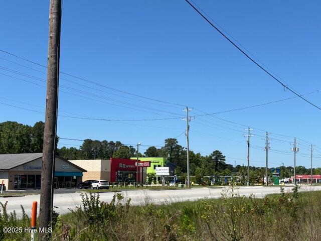 2874 Richlands Highway, Jacksonville, NC, 28540