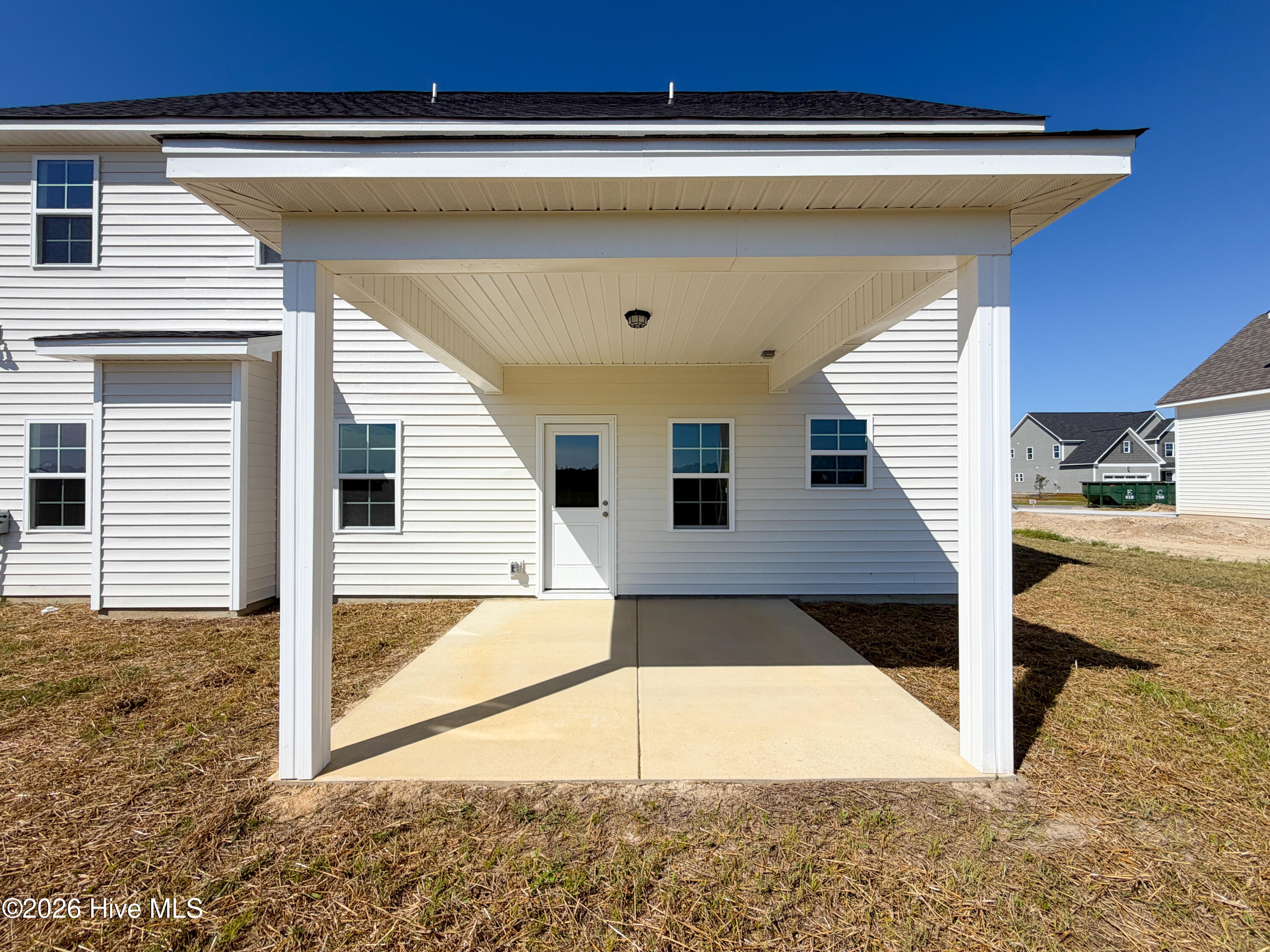 821 Tupelo Tree Drive, Hubert, NC 28539 – photo 24