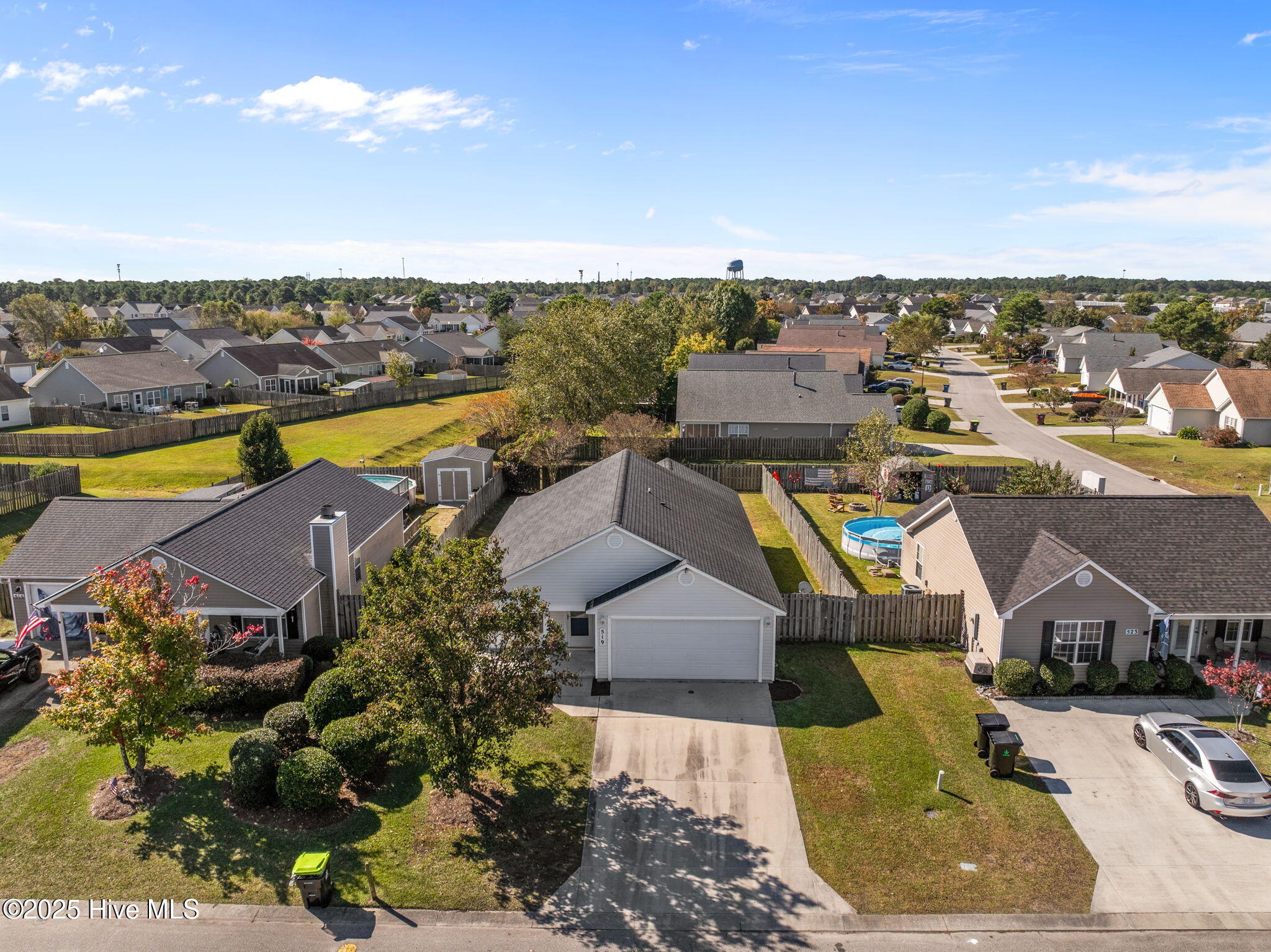 100537991 | Photo 12