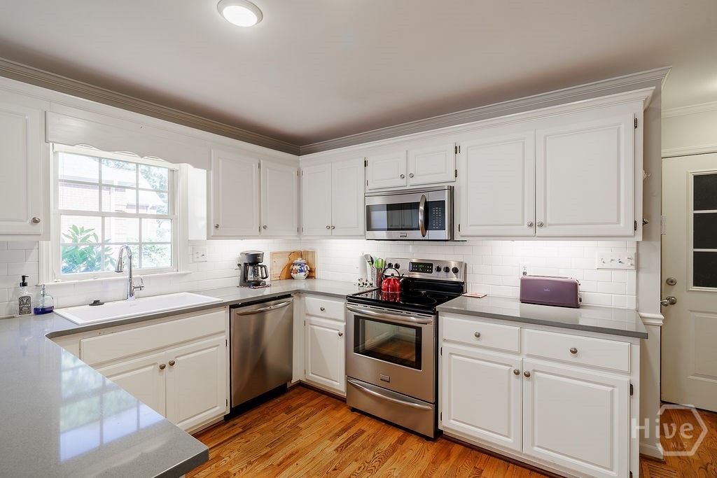Property photo 9