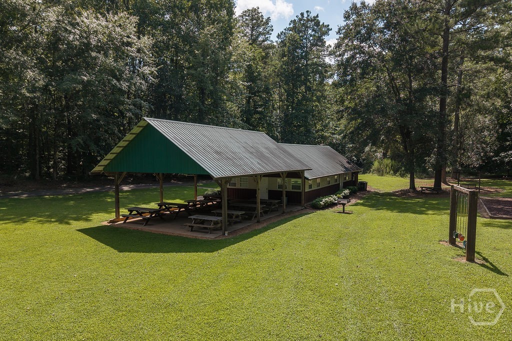 42nd image of 6329 Brockton Rd Dr, Nicholson, GA 30565 | MLS# CL363005