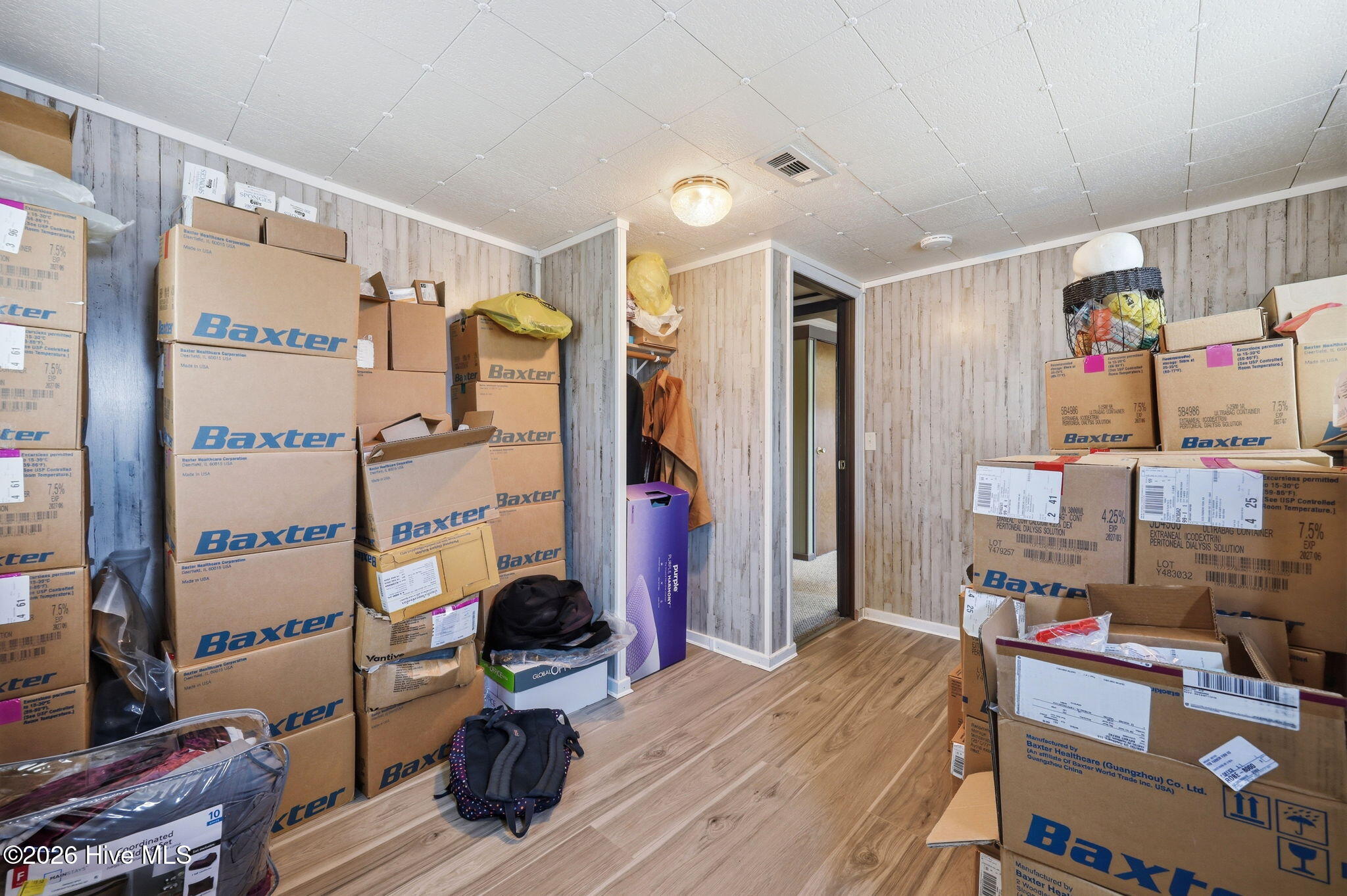 1570 Bedroom 2
