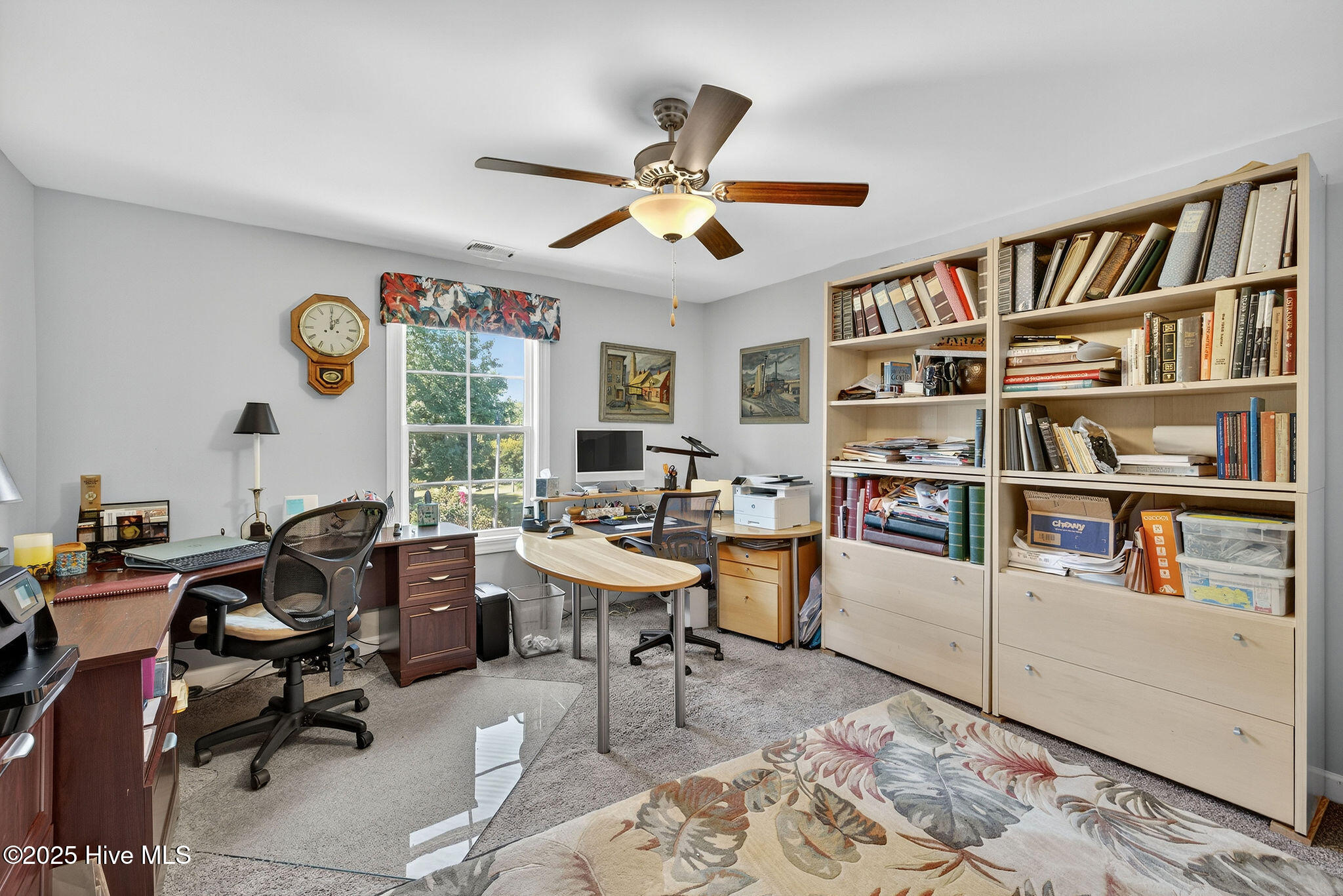 100529833 | Photo 33