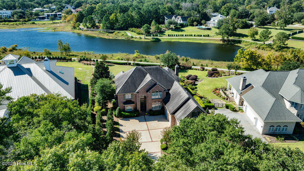 100555376 | Photo 55