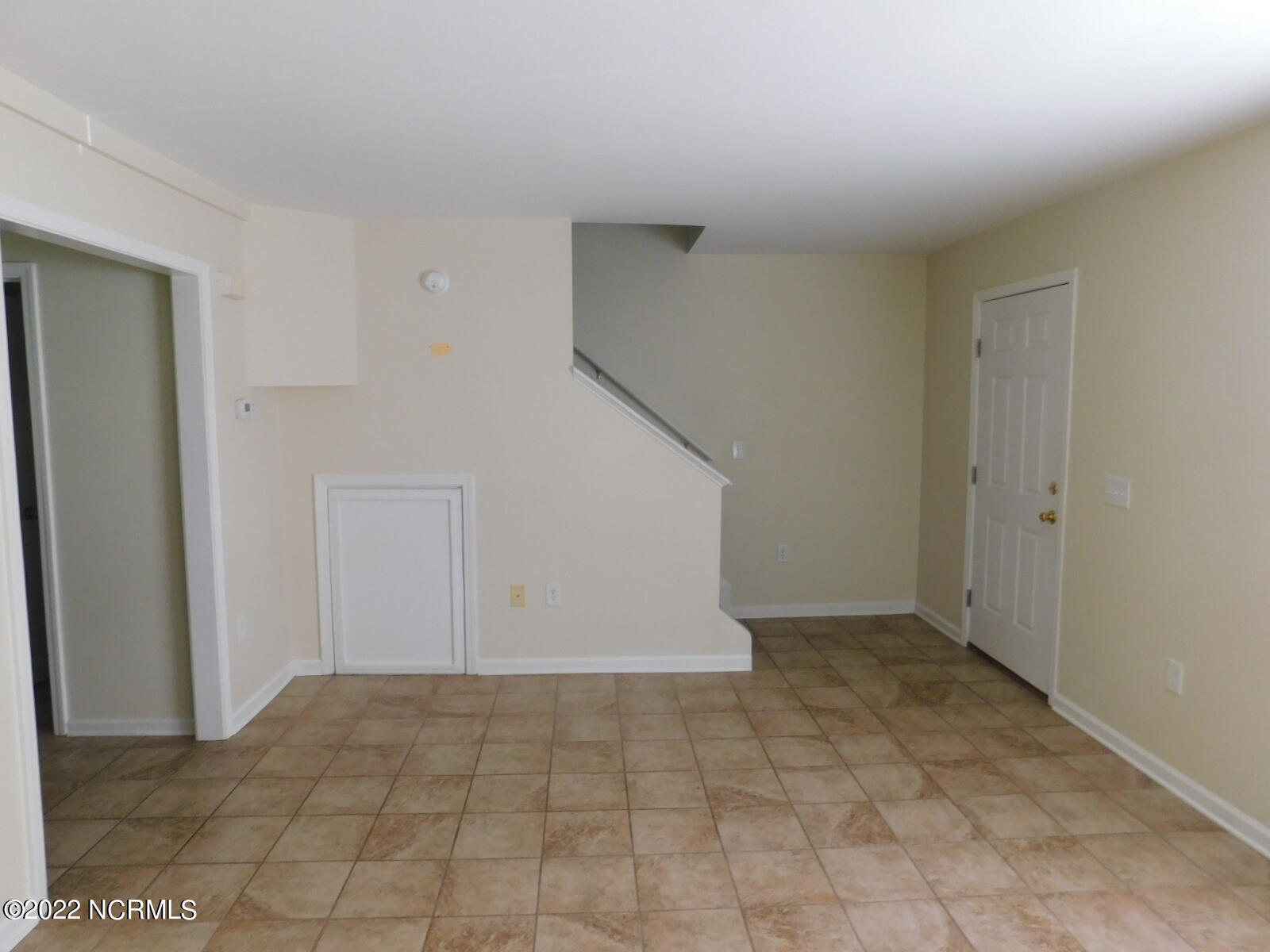 104 Apache Trail,Havelock