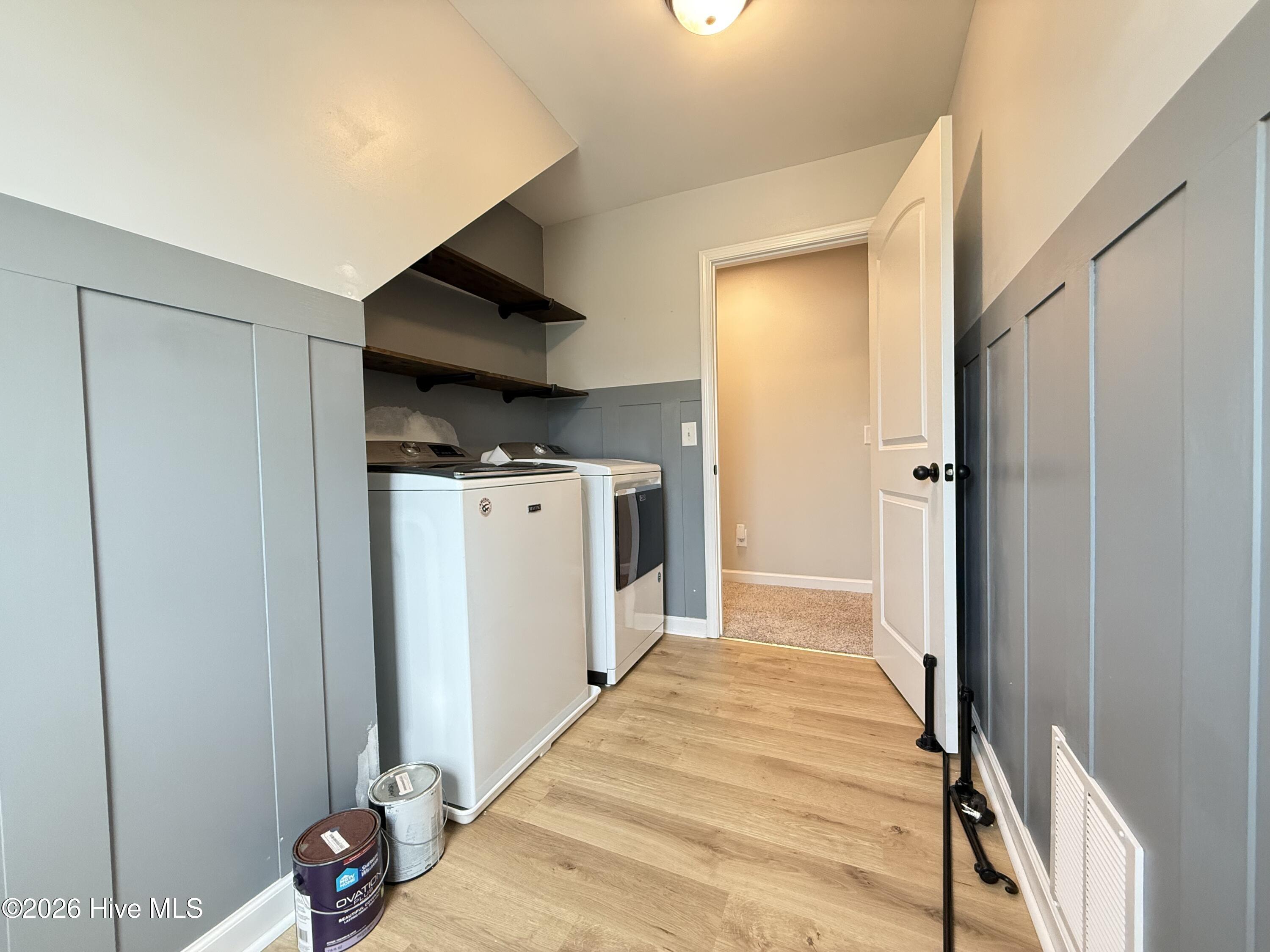 303 Breezeway Drive,Sneads Ferry