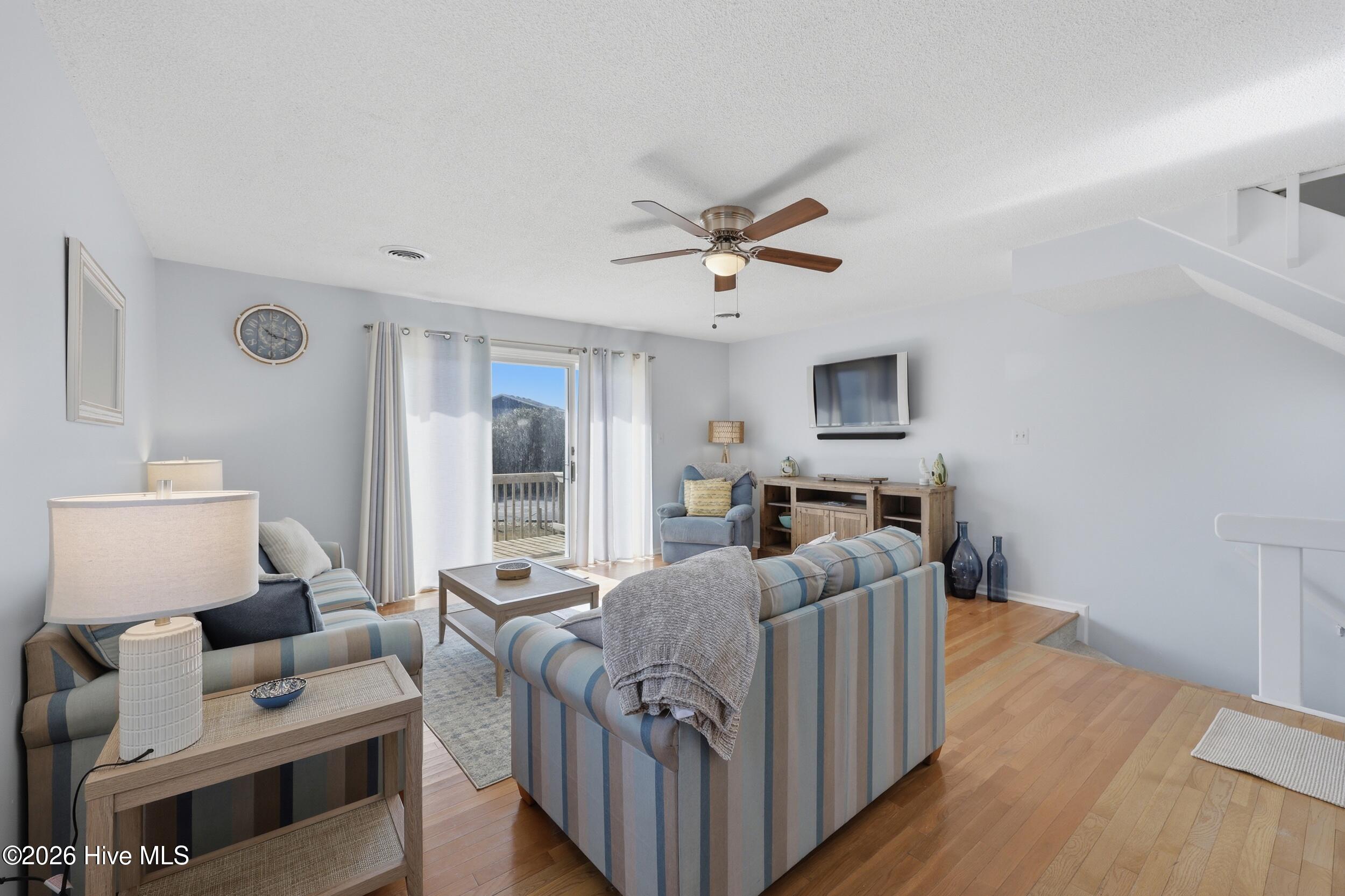 123 Georgetown Road UNIT 19, Duck, NC, 27949