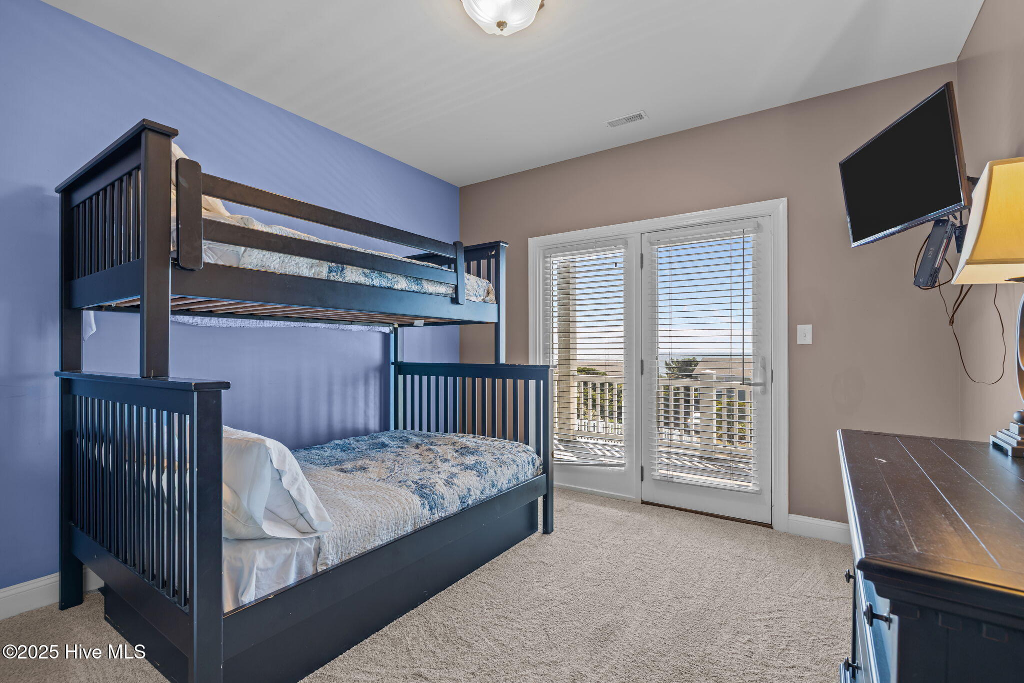 100531383 | Photo 48