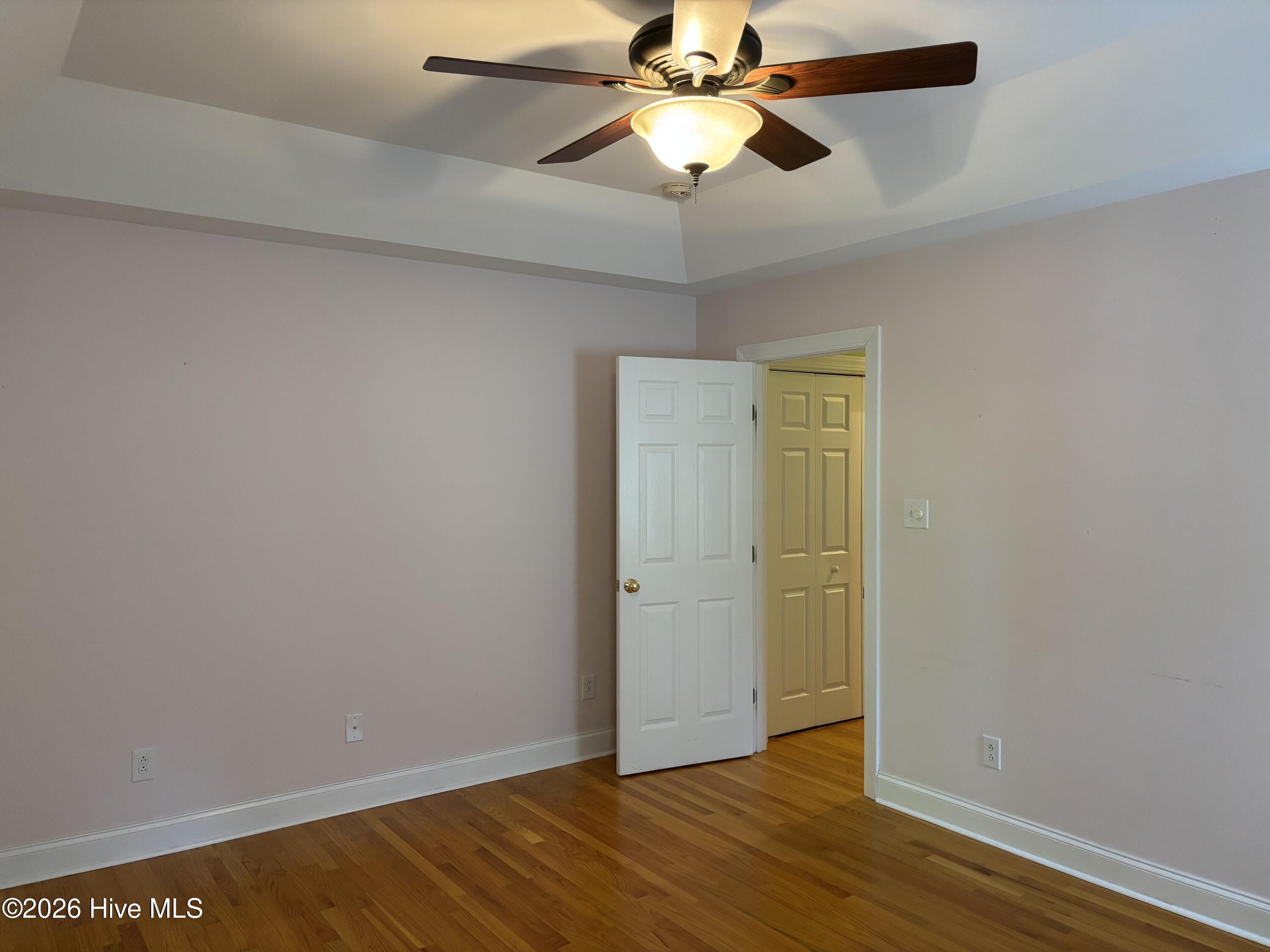 328 Lakemere Drive,New Bern