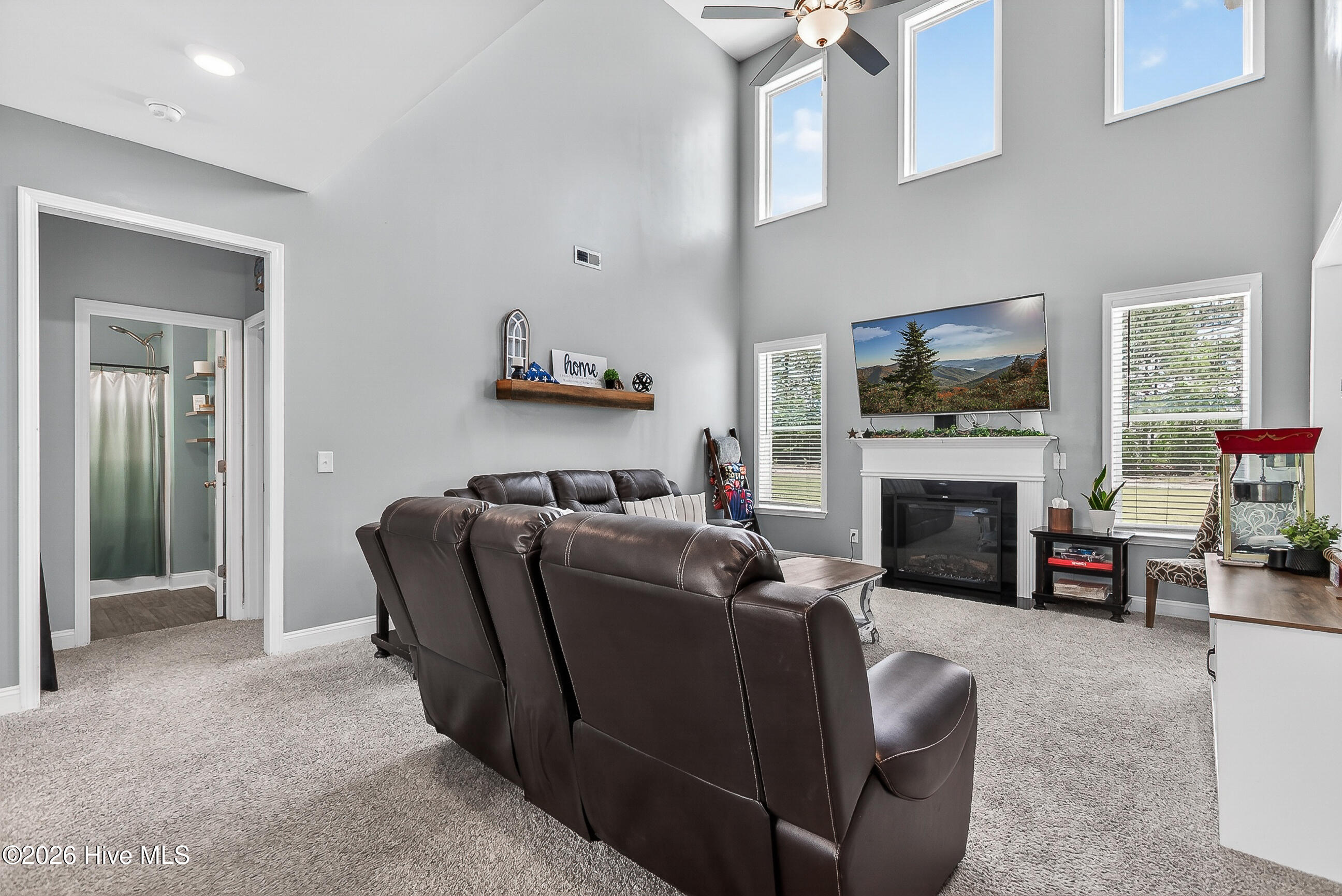 337 SW Plantation Drive,Maple Hill