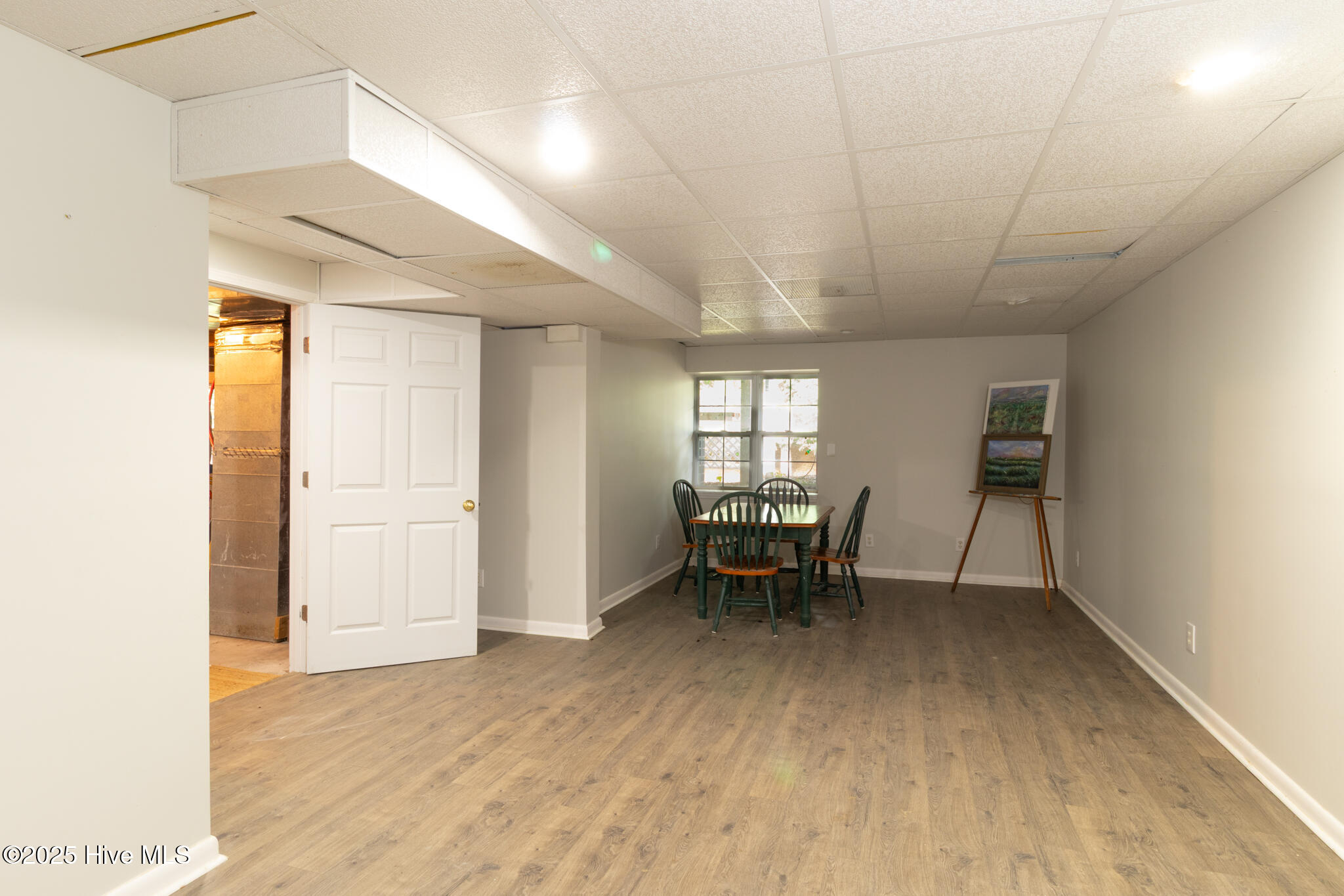 100516943 | Photo 35