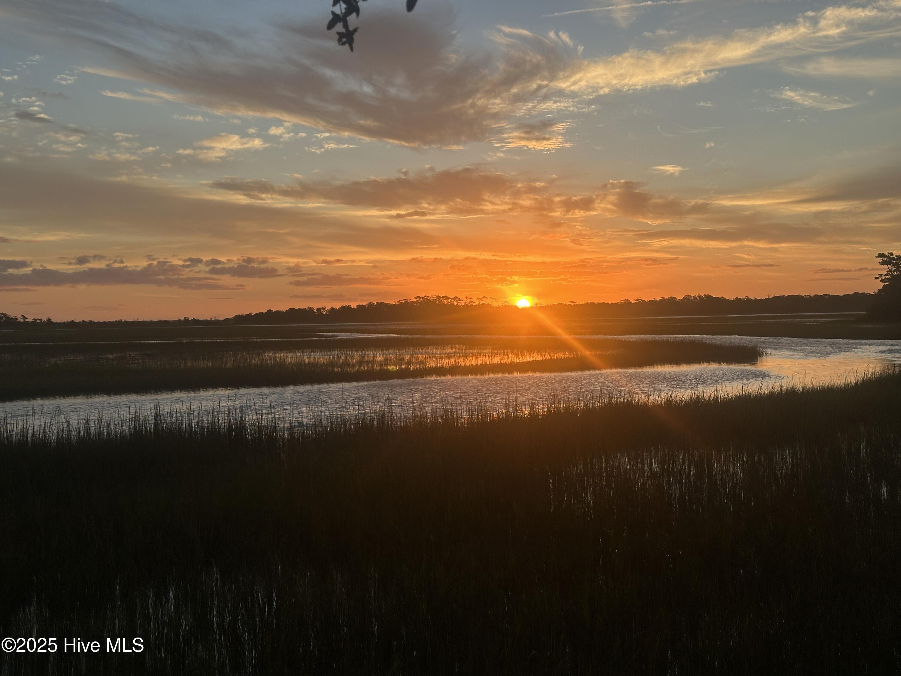 100534977 | Photo 65