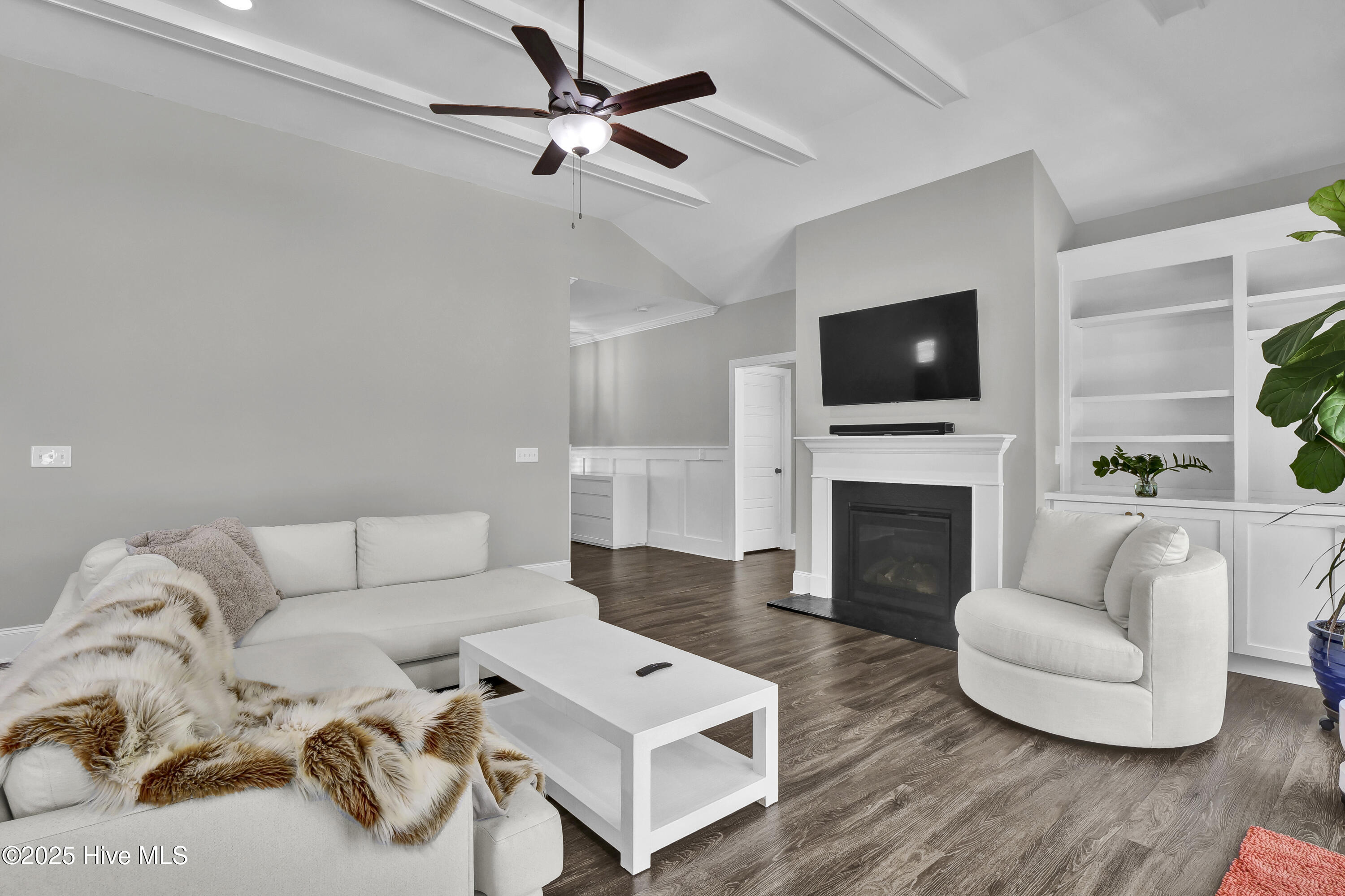 444 Yucca Lane, Wilmington, NC 28412 – photo 5: LR
