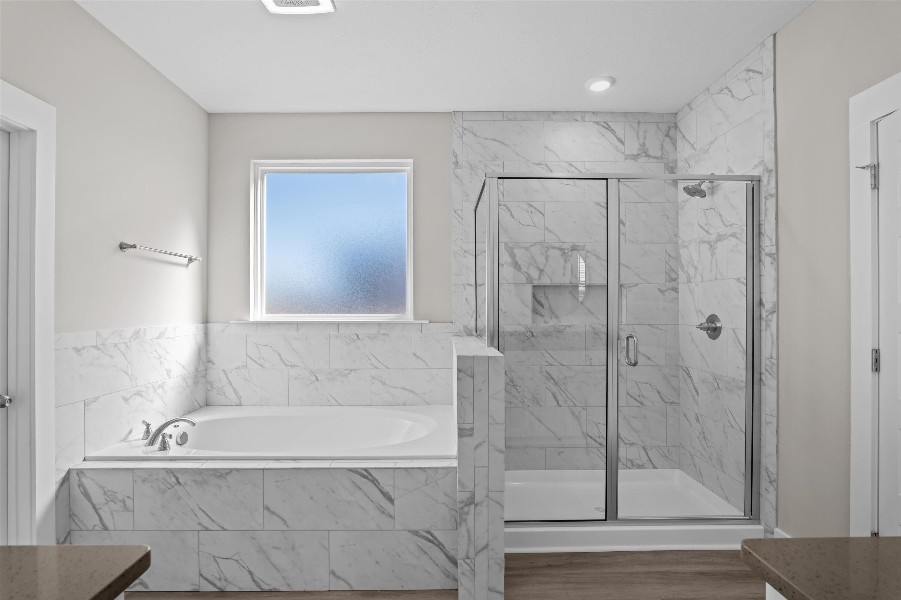 2511 Laurens Street, Grovetown, GA, 30813