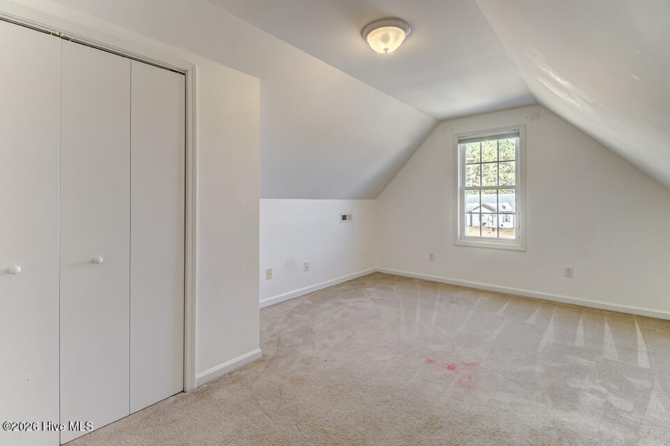 215 W Woodbine Terrace, Burgaw, NC 28425 – photo 23: IMG_8591_2_3_4_5